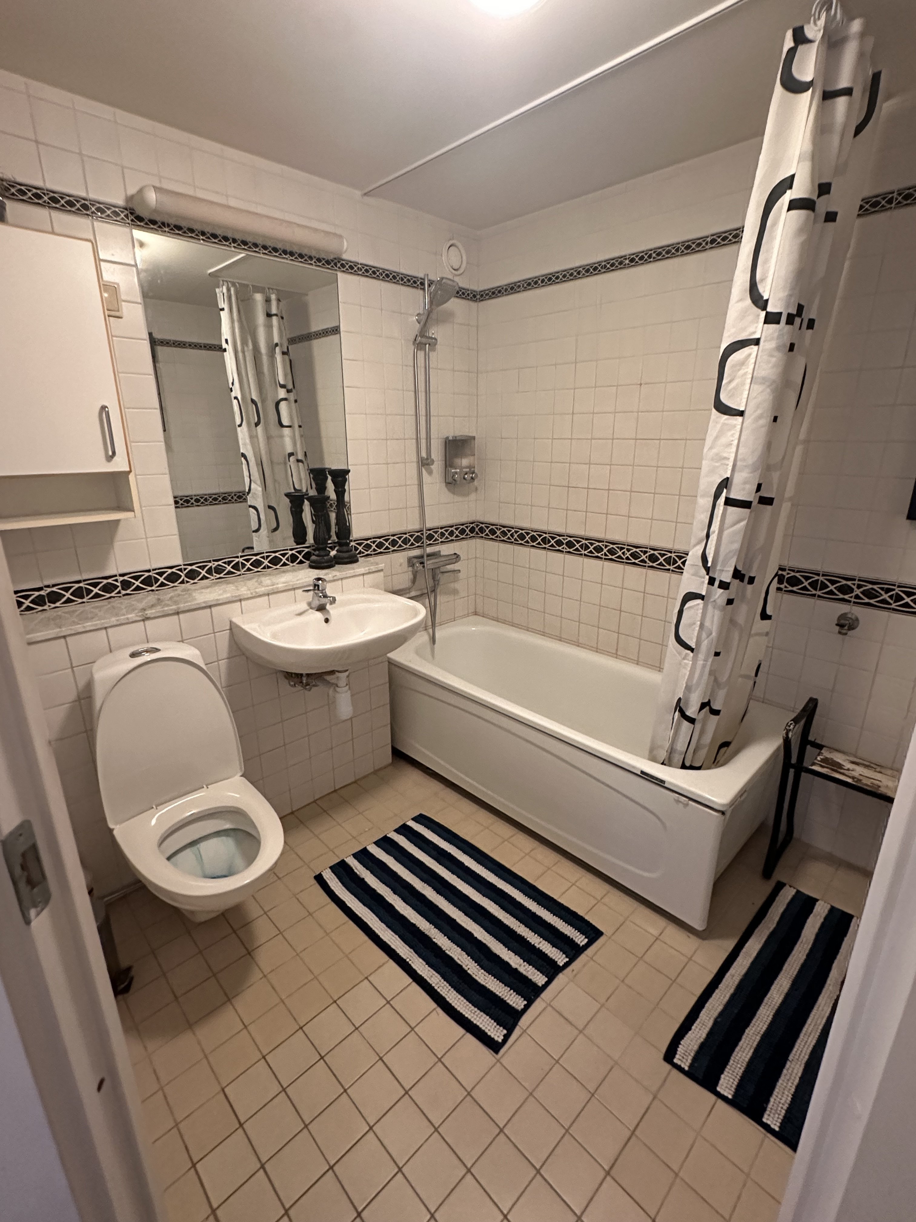 Korsängsgatan, Enköping — photo 4