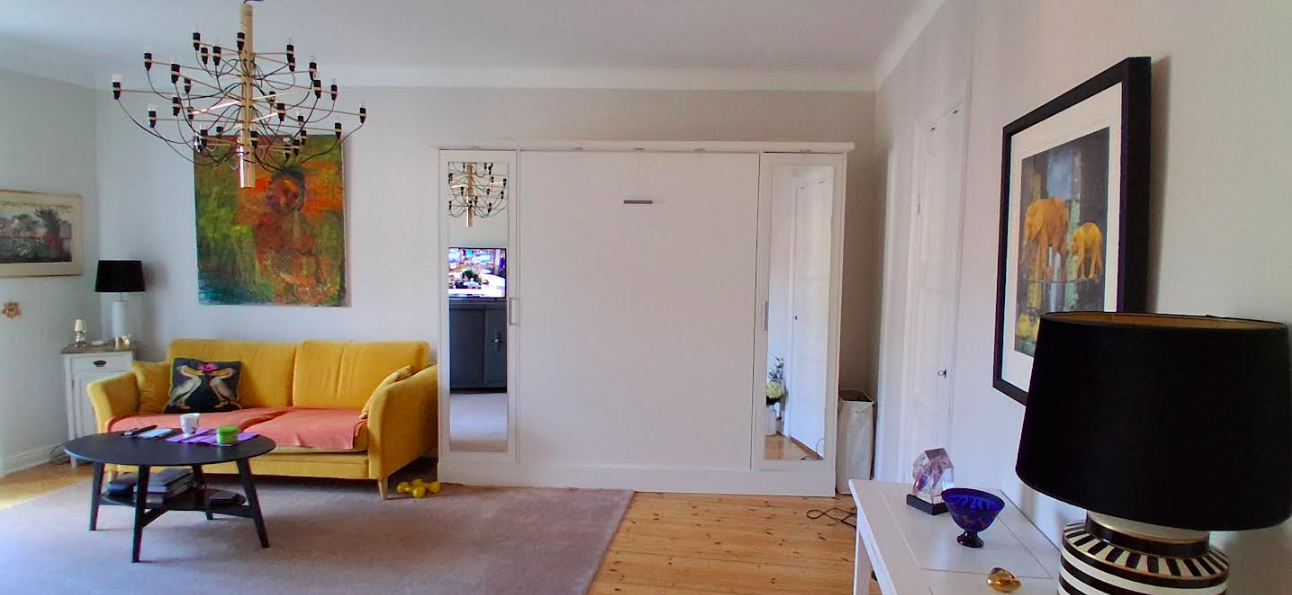 Qasa listing 1418531 - Bild 2