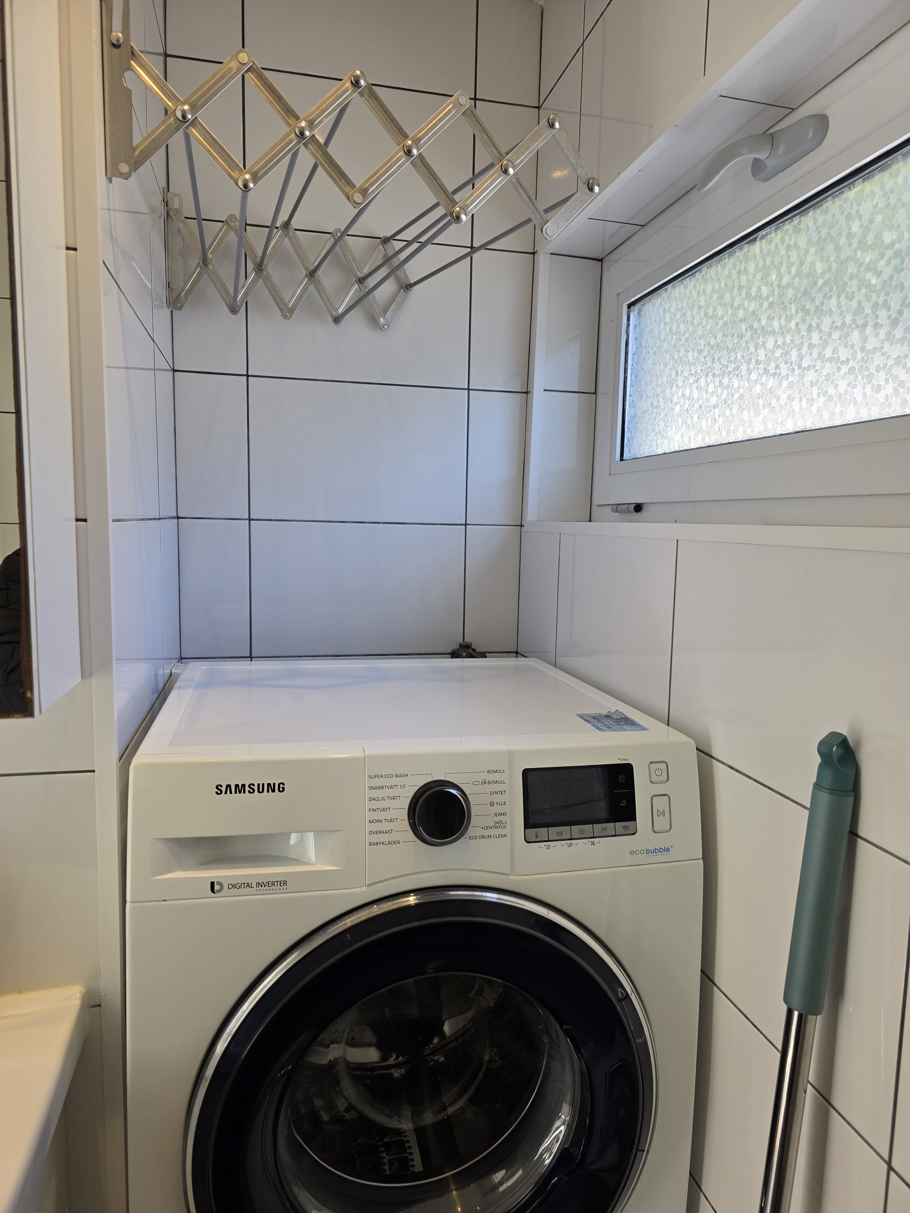 Nitaregatan, Västra Frölunda — photo 2