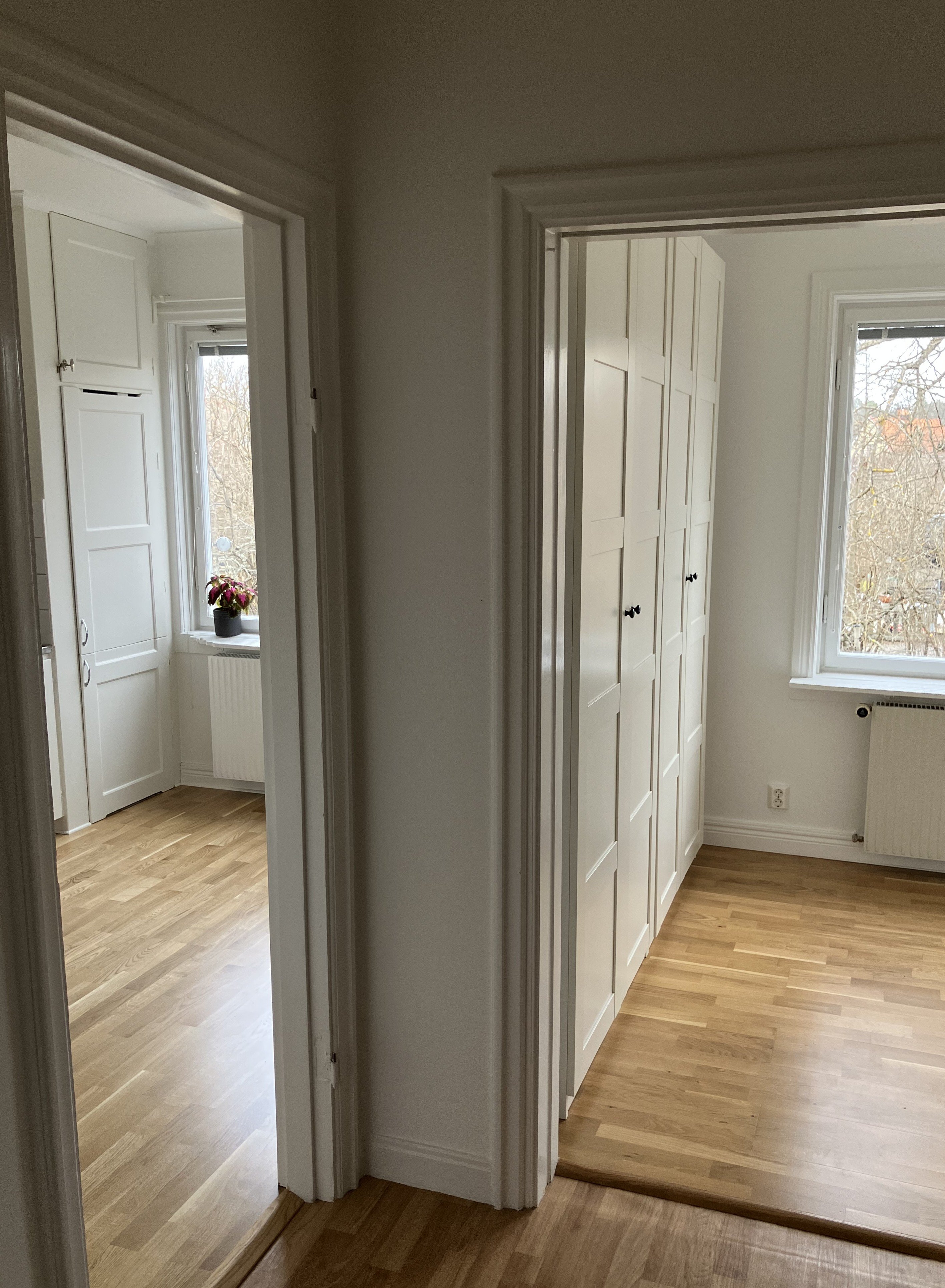 2 rum och kök, Enskededalen — 14 000 kr/mån — bild 3