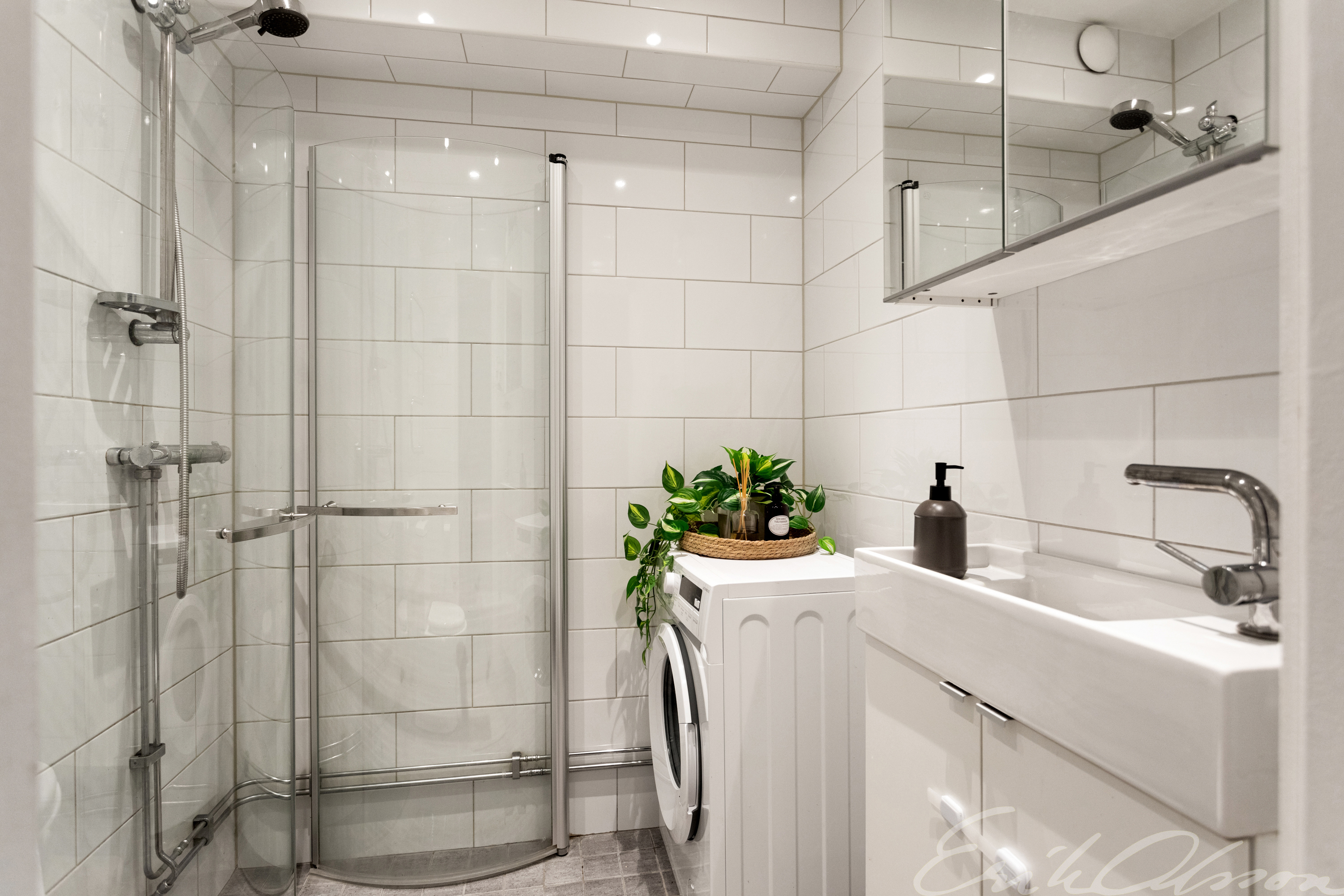 Jenny Linds gata, Hägersten — photo 5