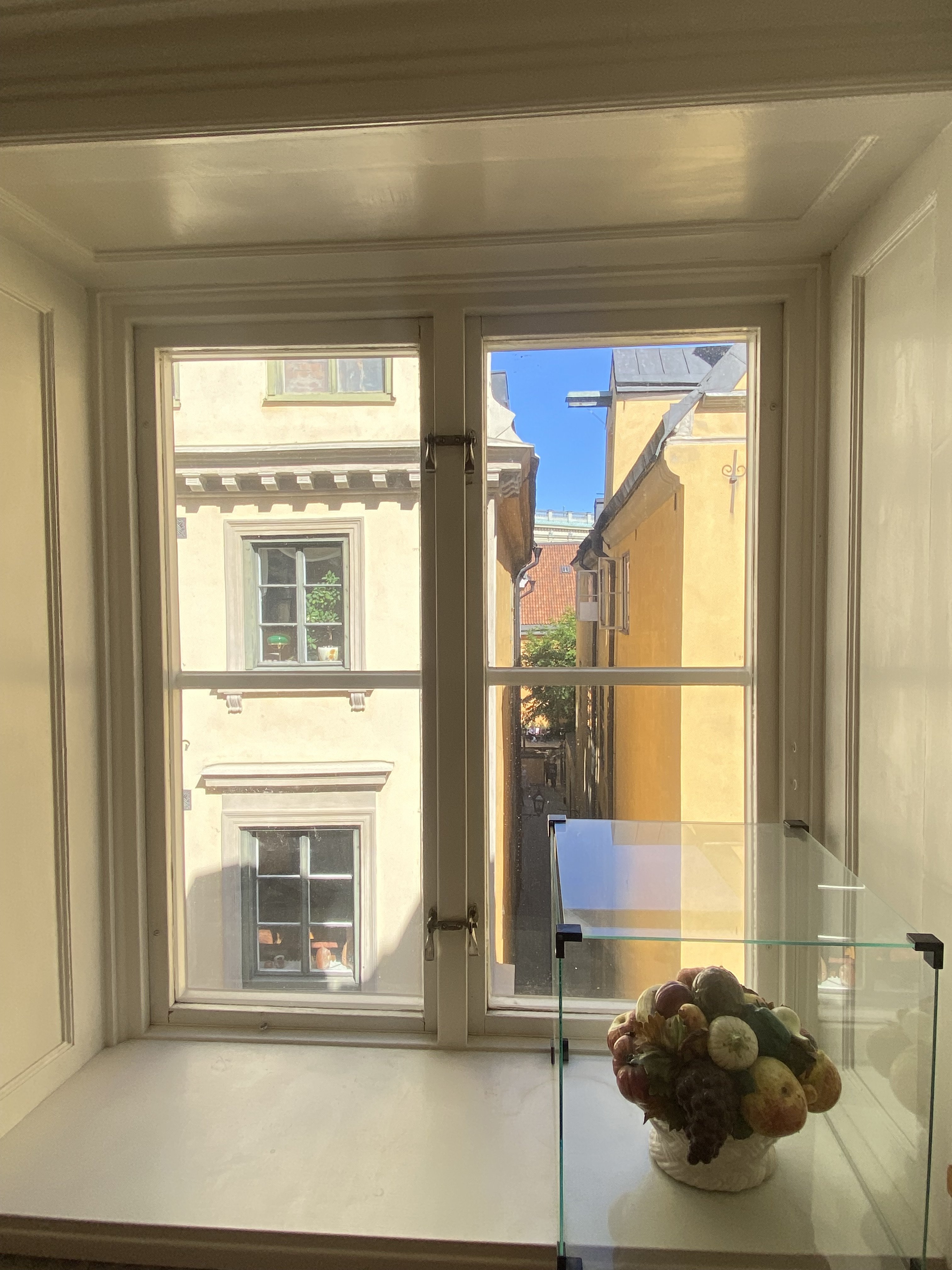 2 rum och kök, Gamla Stan, 21 000 kr/mån, bild 4