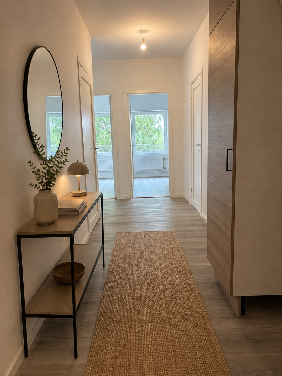 3 rok · 63 m² i Tumba