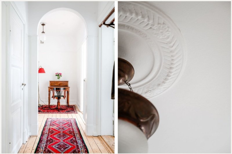 Lägenhet, 3 rooms, 20 sqm, Lund