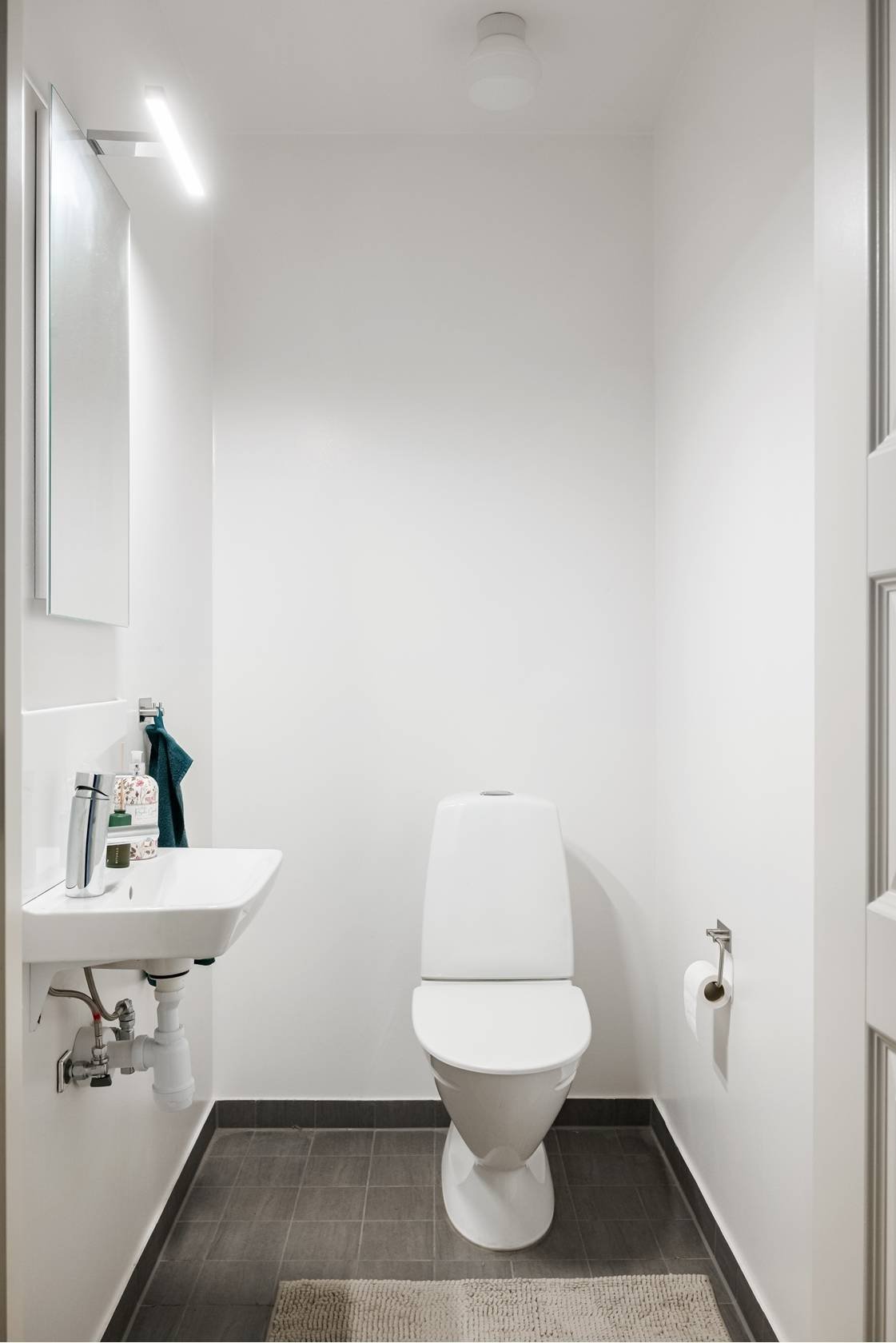 3 rok · 88 m² i Helsingborg – bild 6
