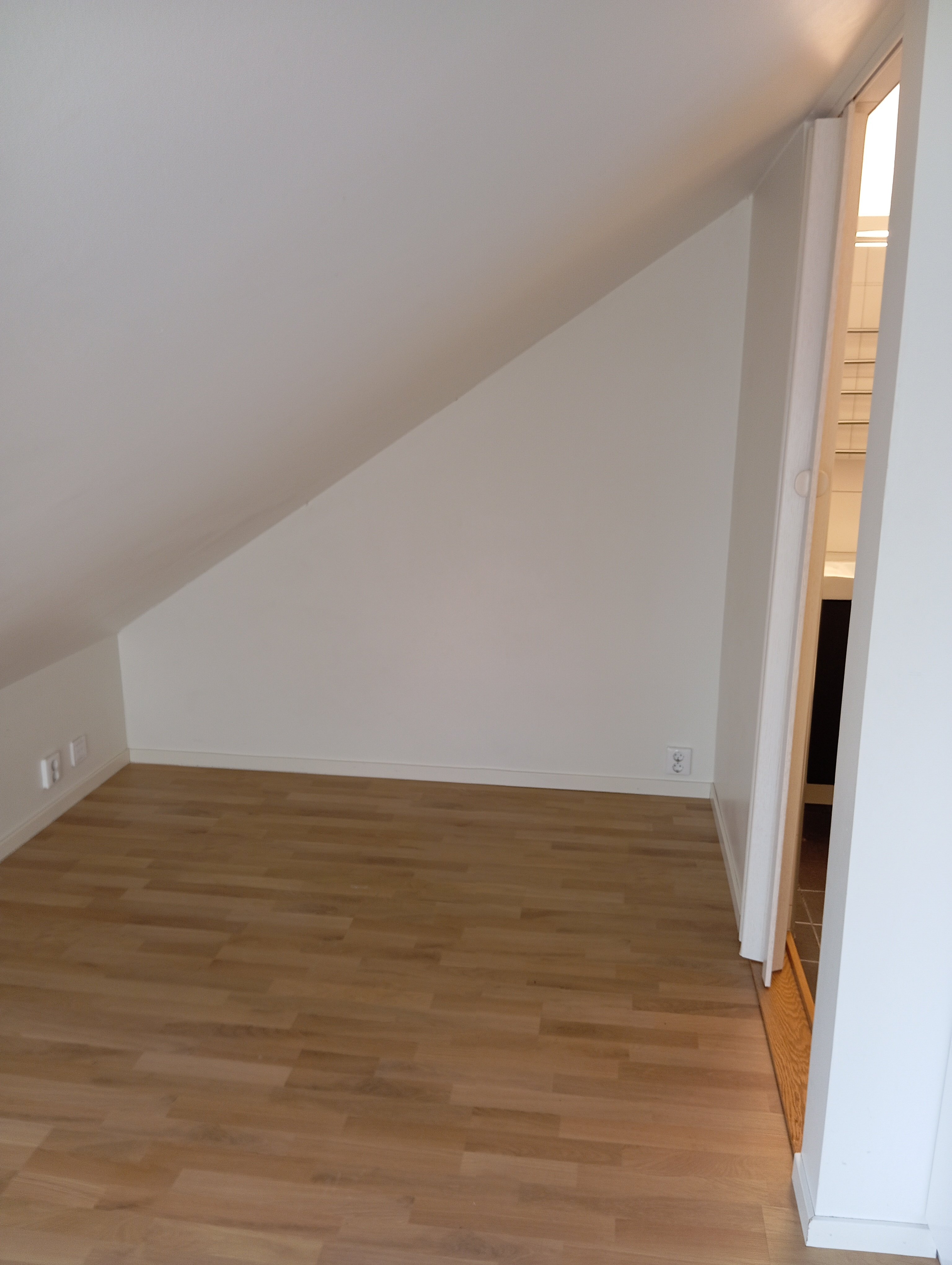 Qasa listing 1419532 - Bild 6