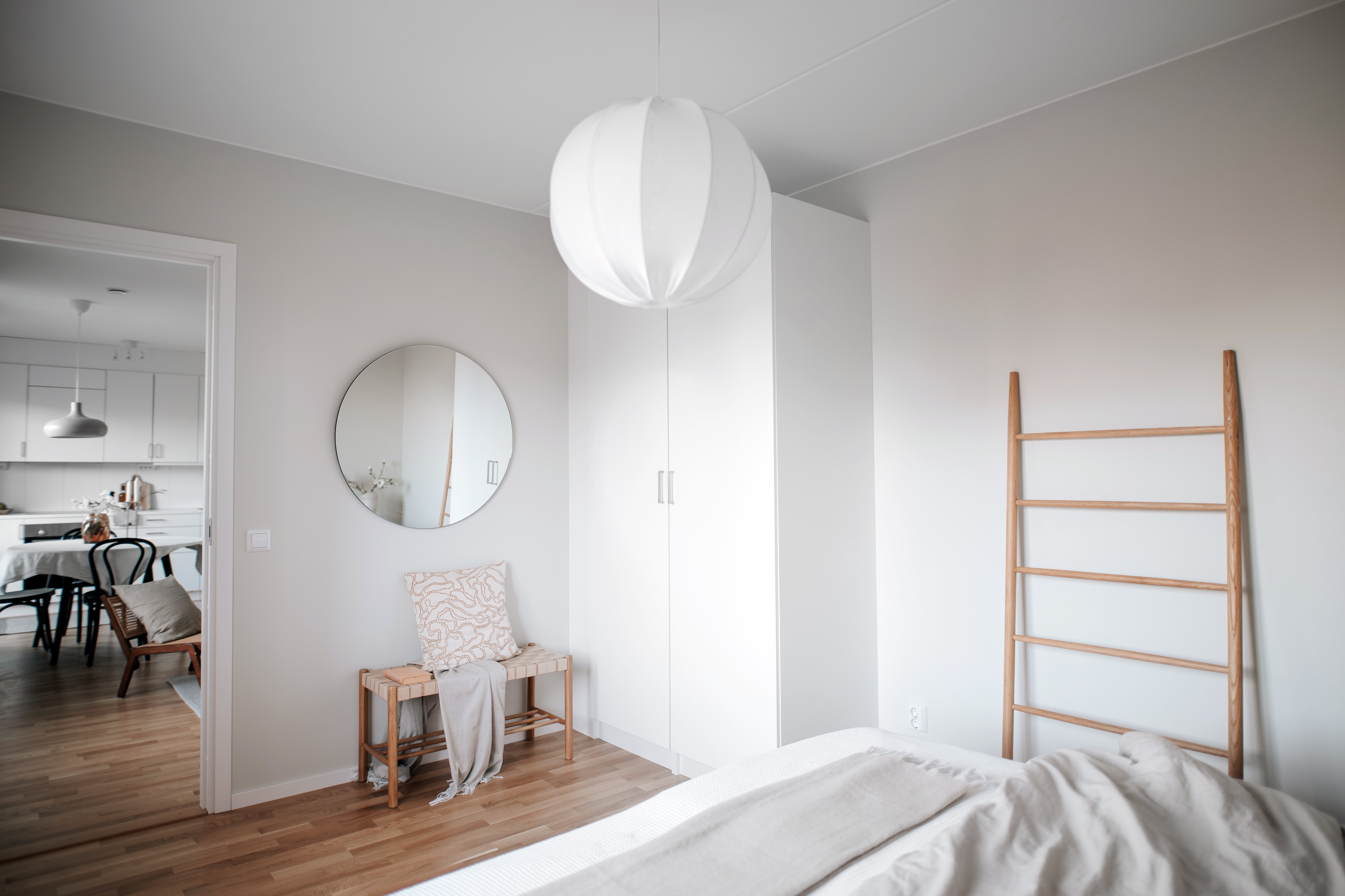 3 rok · 47 m² i Stockholm – bild 5