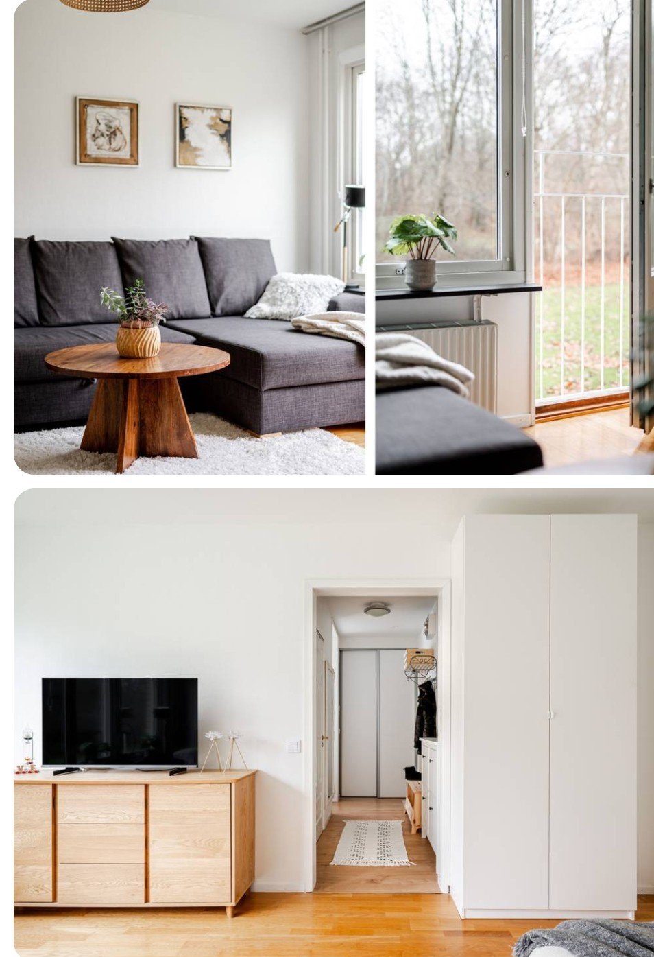 Sockengatan, Helsingborg — photo 5