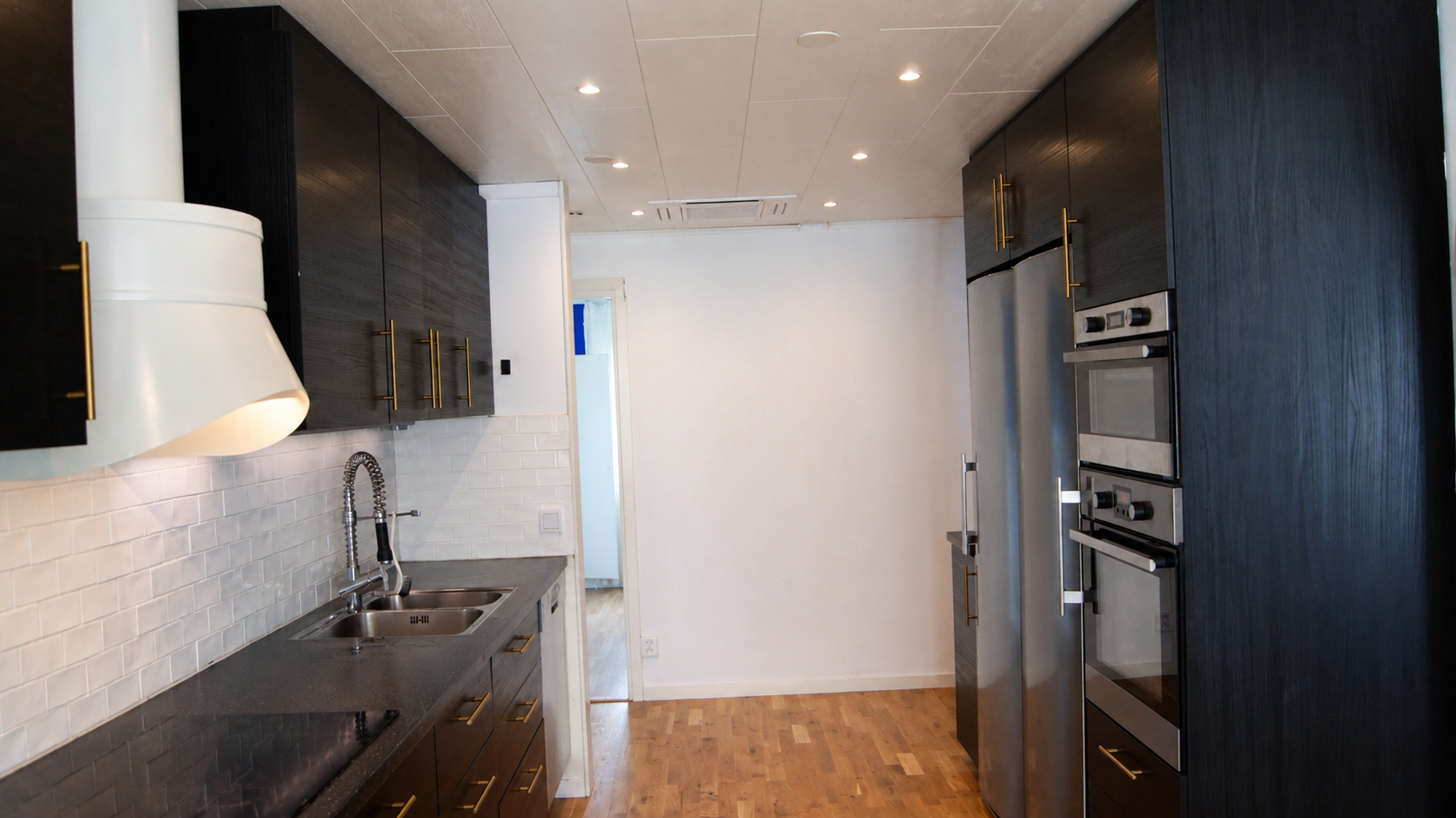 Hus – Skutskär, Älvboda, Uppsala län - Bild 4