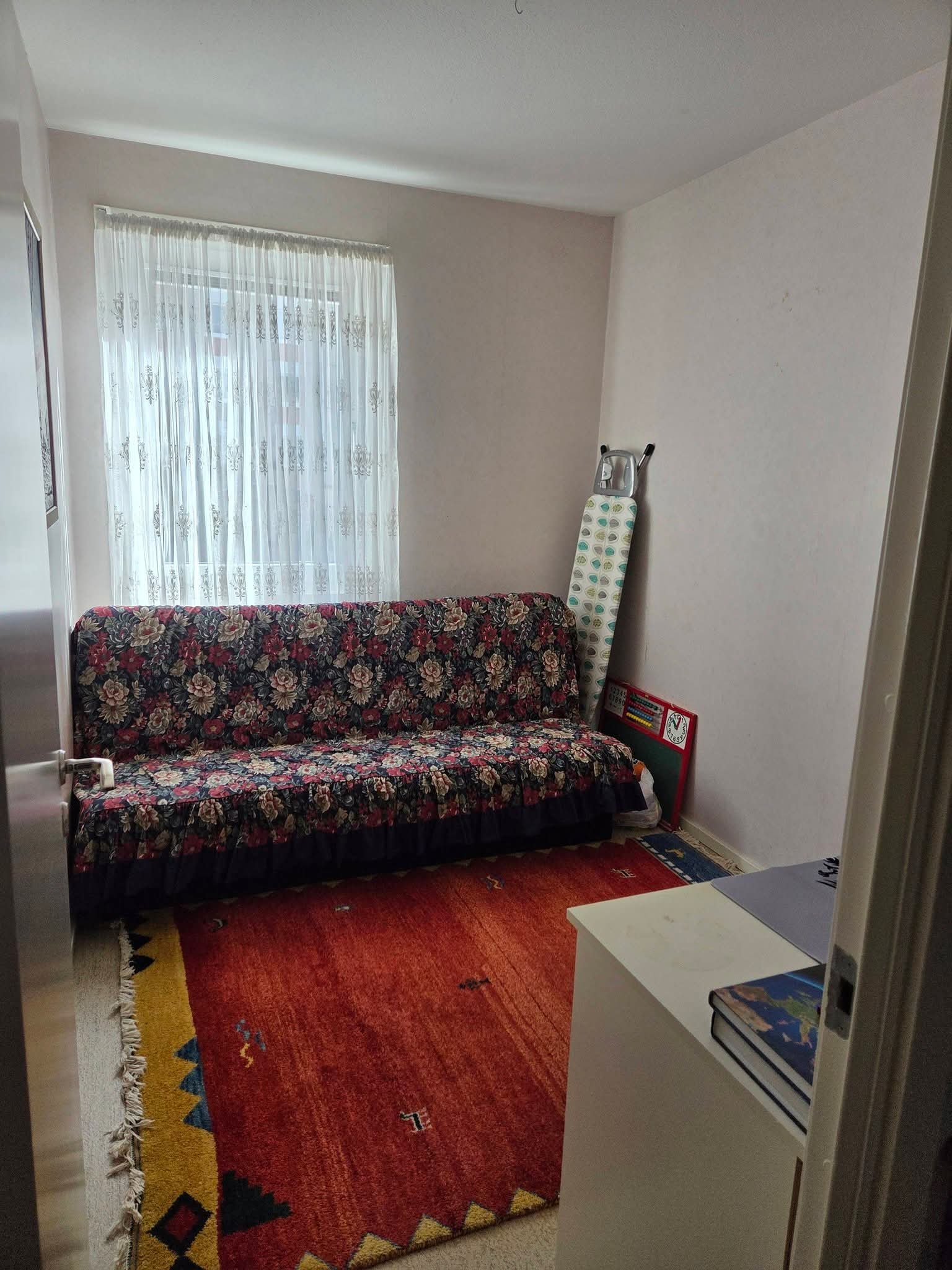 Fänkålsgatan , Göteborg — photo 5