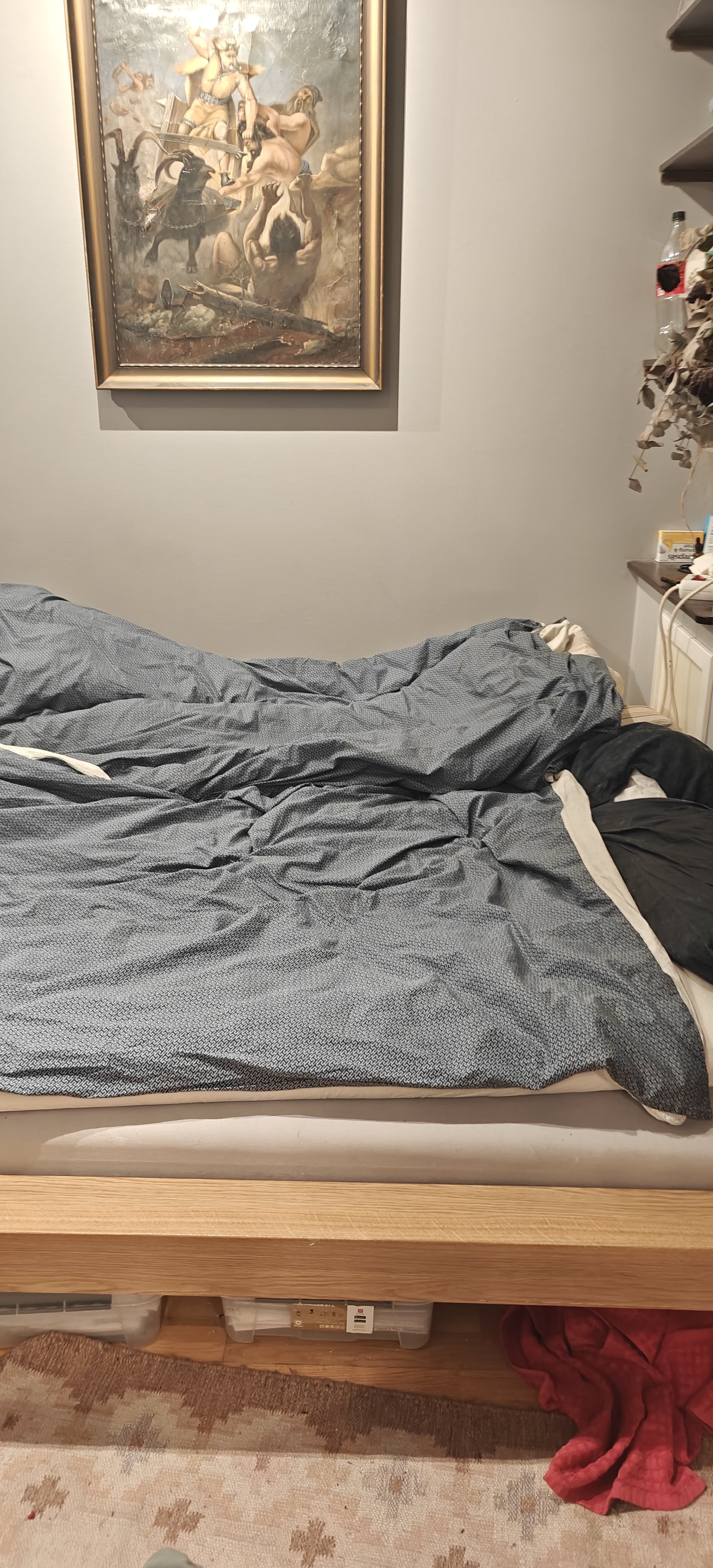 Dagsverksvägen, Spånga — photo 4