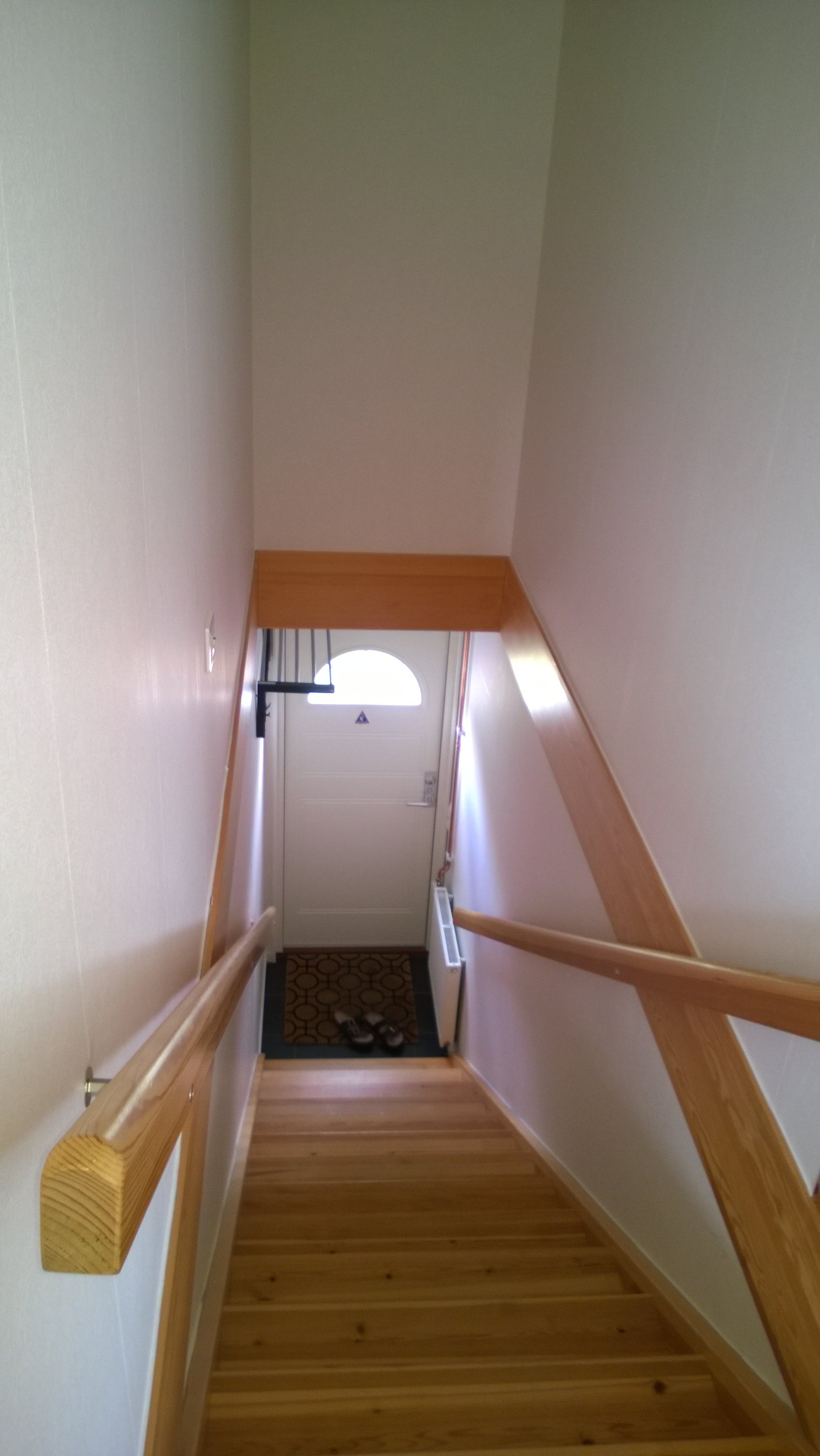 Tors väg, Uppsala — photo 4