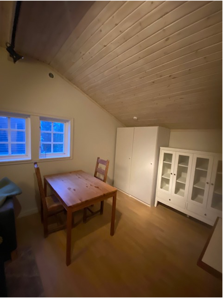 Lägenhet – Lidingö, Sticklinge - Bild 3