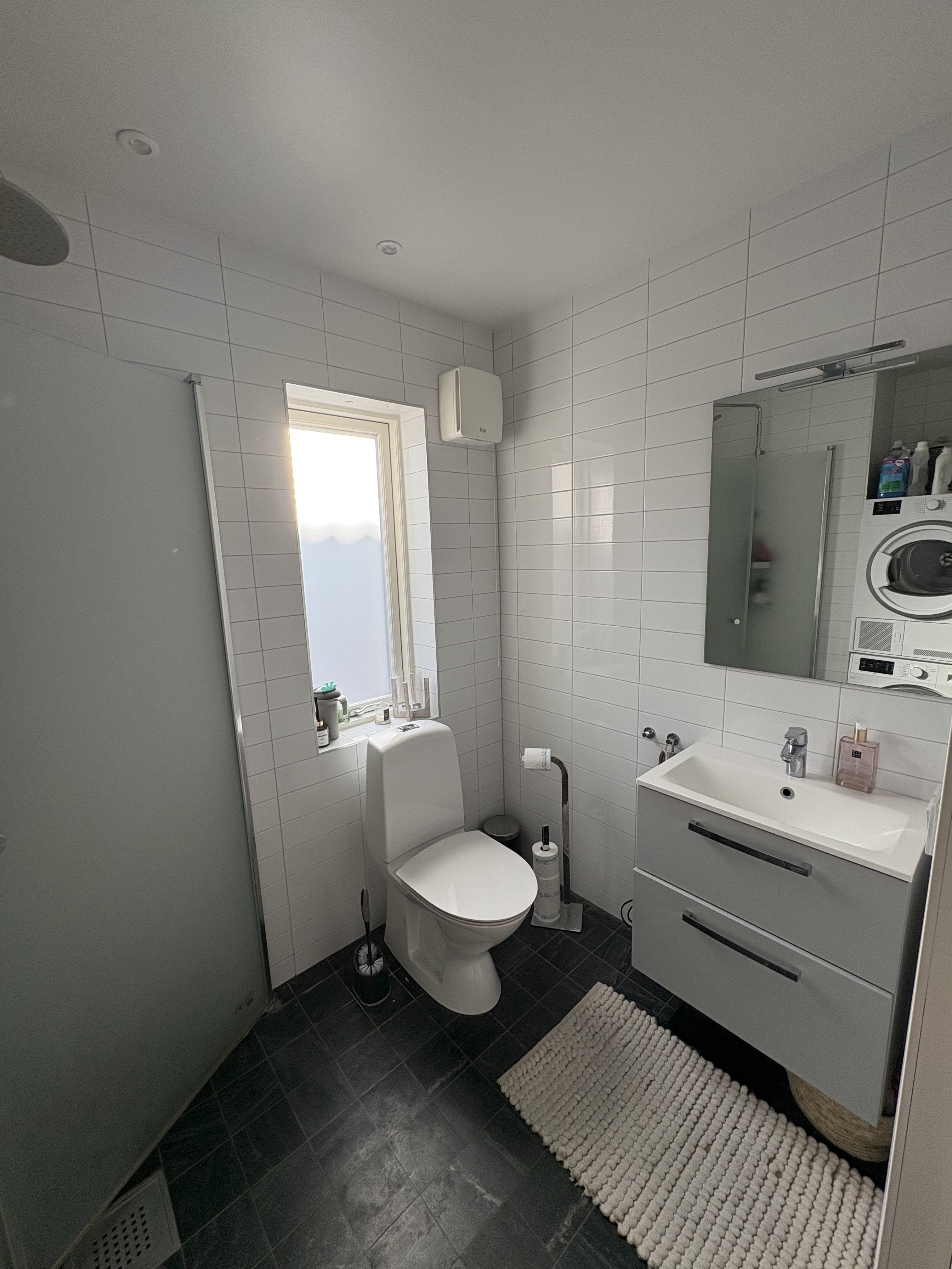 Danmarks-Berga, Uppsala — photo 4