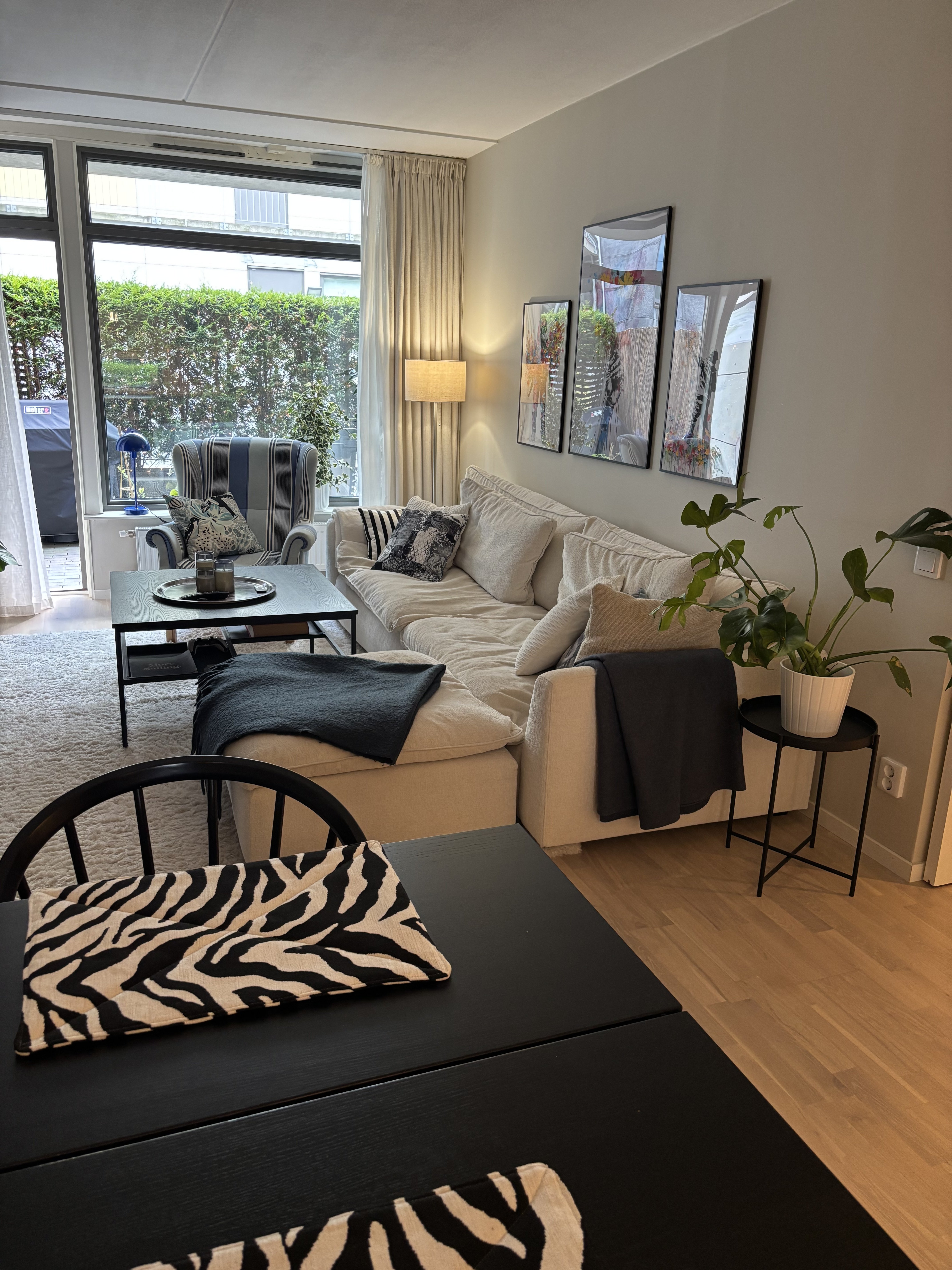 3 rok · 68 m² i Göteborg – bild 3