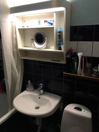 Flensburgsgatan, Malmö — photo 3