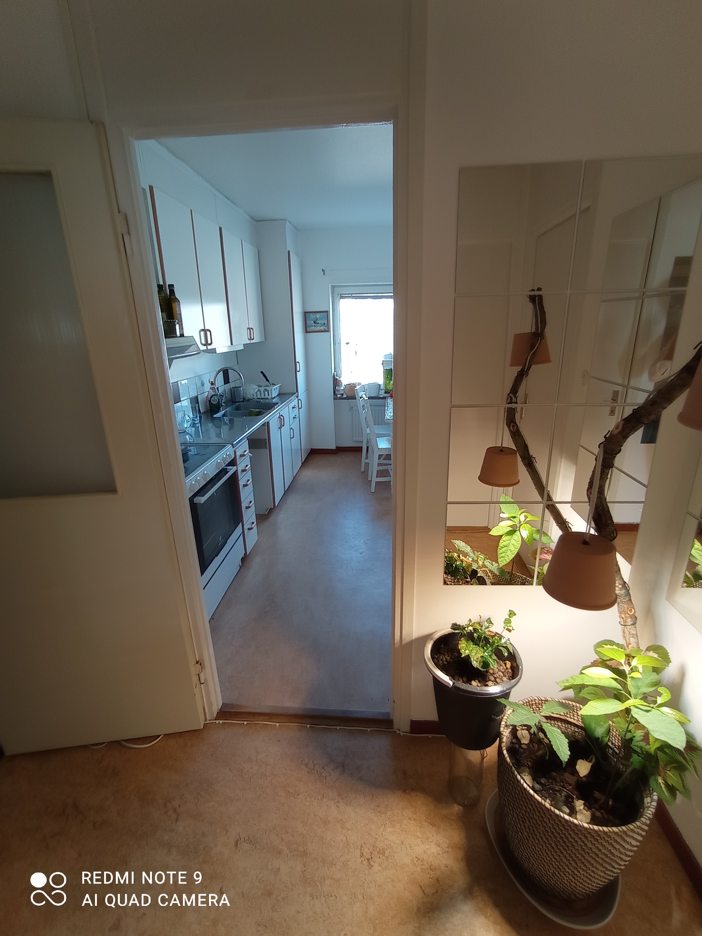 Täljstensvägen, Uppsala — photo 4