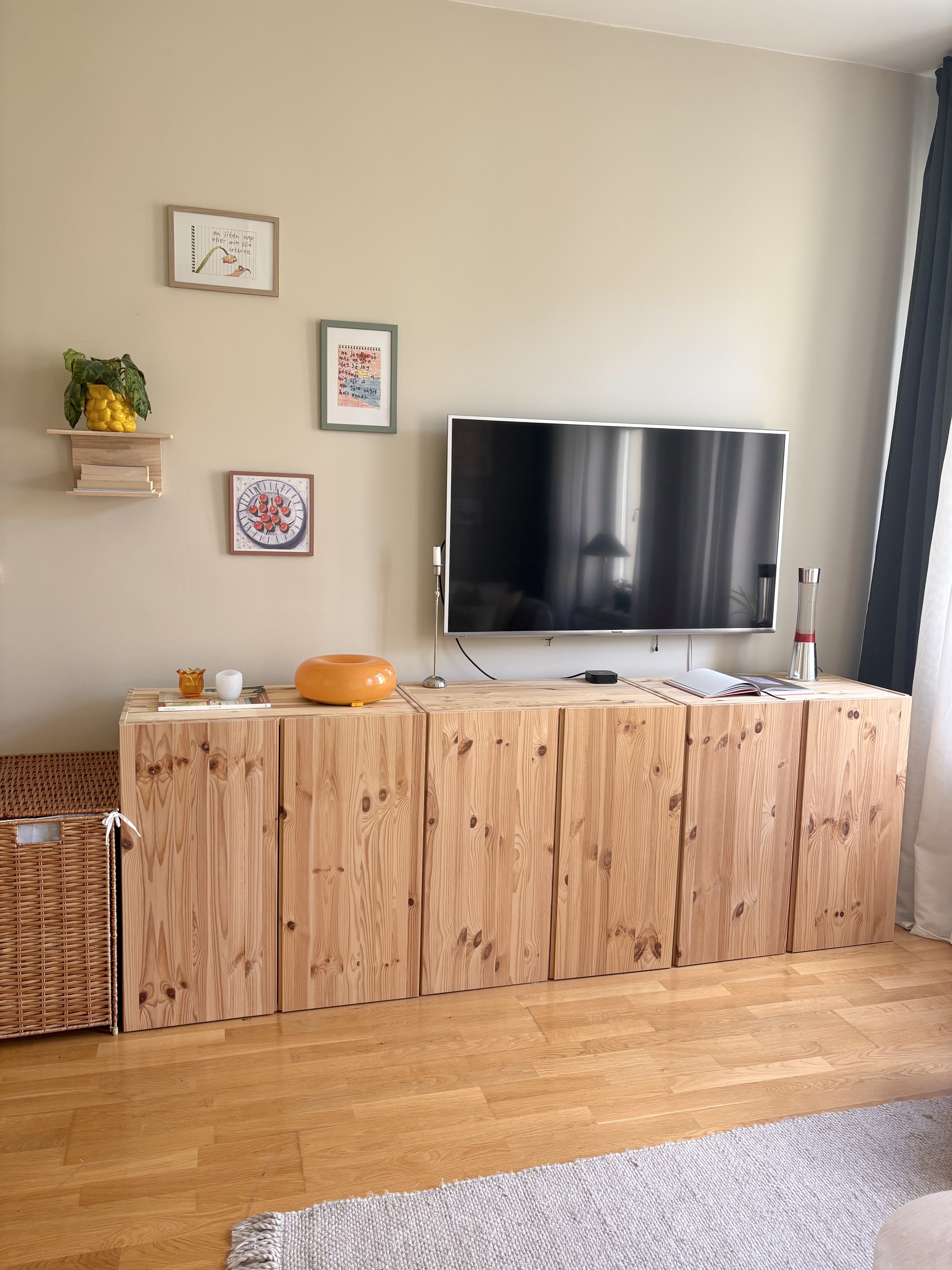 1 rum och kök, Möllevången, 9 500 kr/mån, bild 4