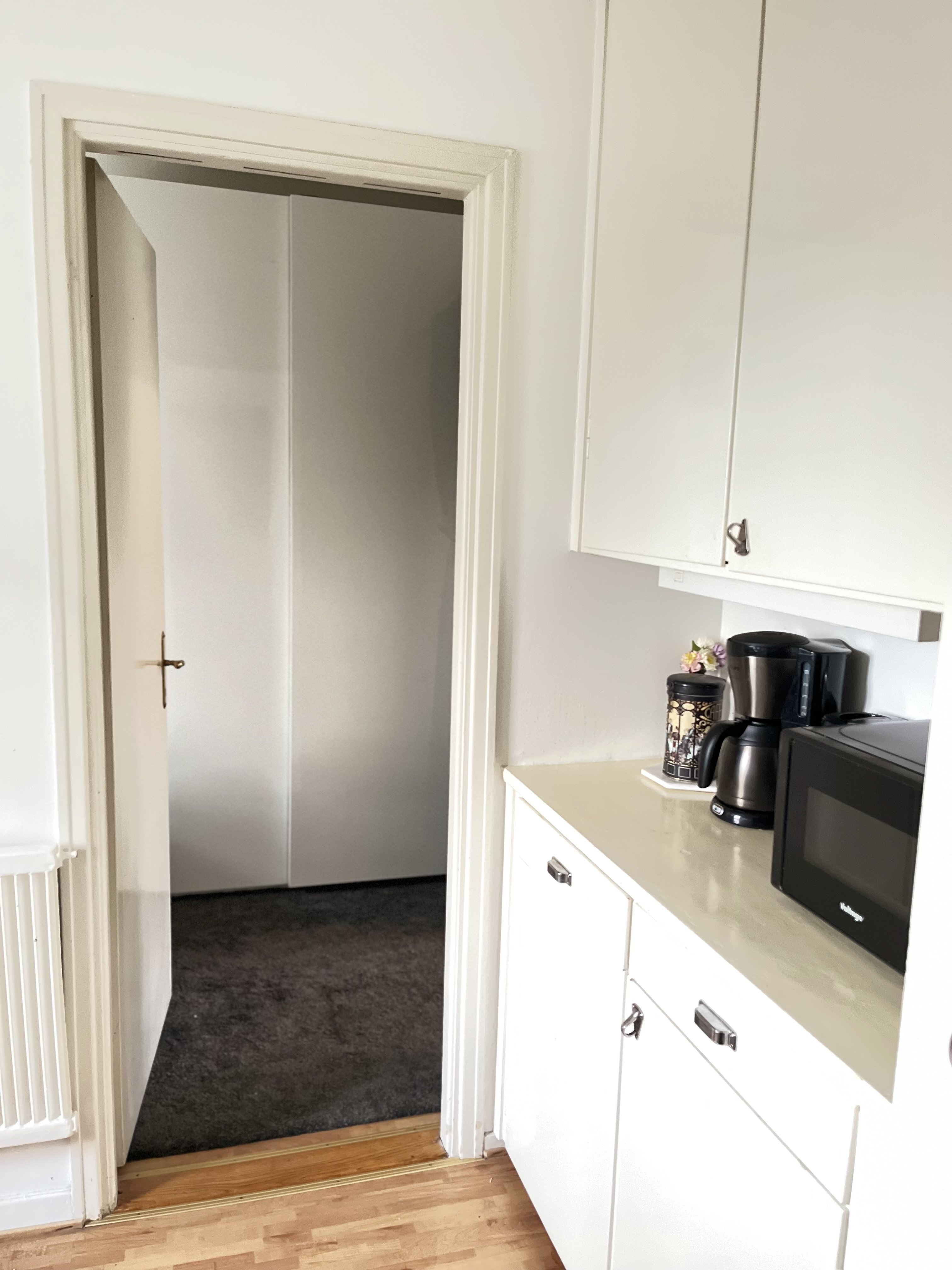 2 rum och kök, Bromma, 12 690 kr/mån, bild 5