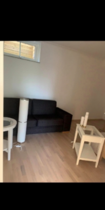 Qasa listing 1430392 - Bild 6