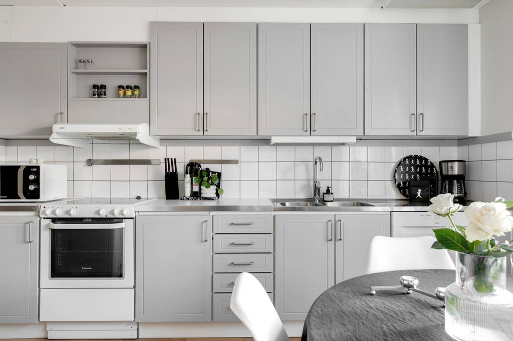 Lägenhet – Gävle, Hemsta - Bild 5
