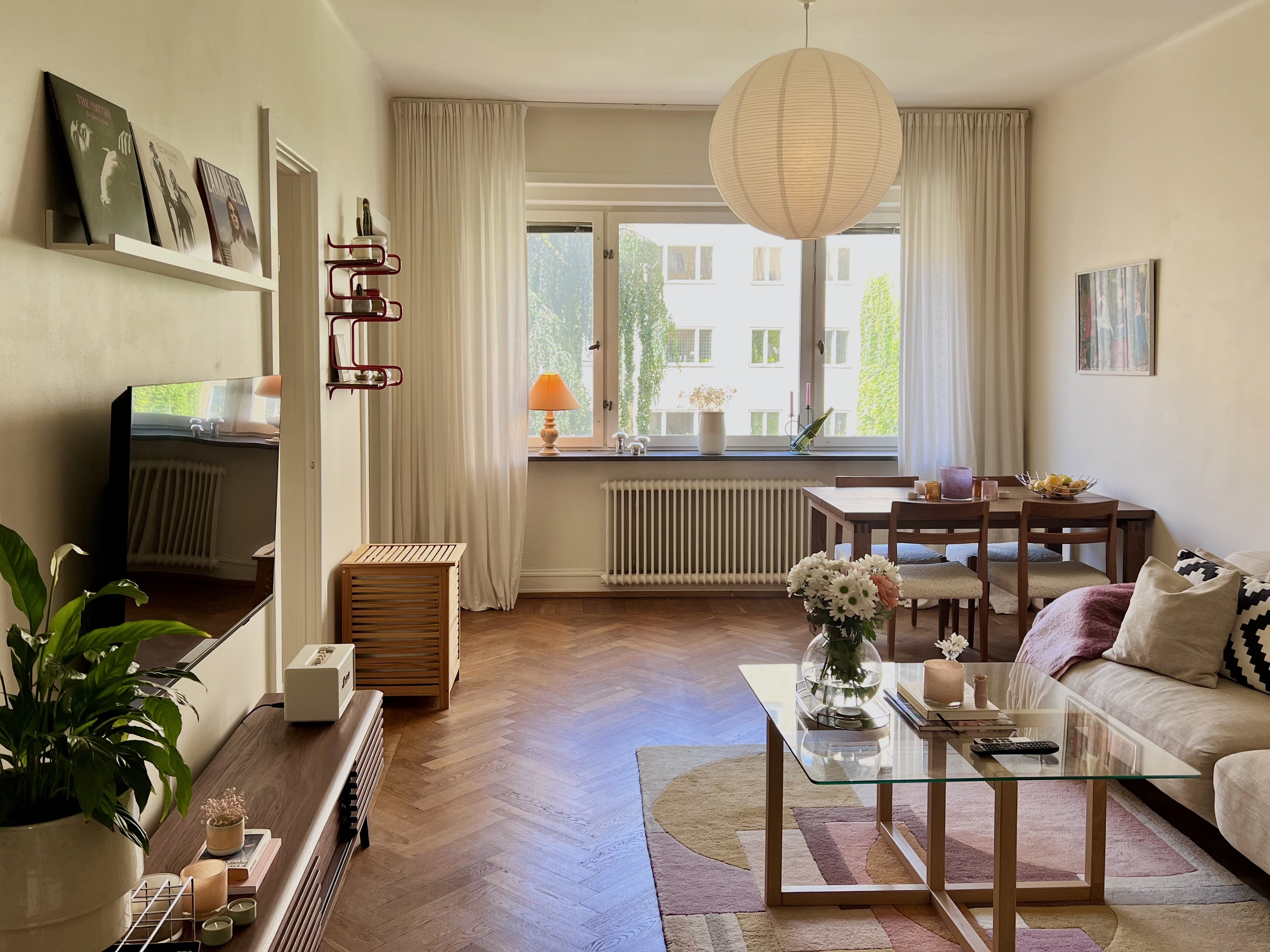 Qasa listing 1399514, Malmö