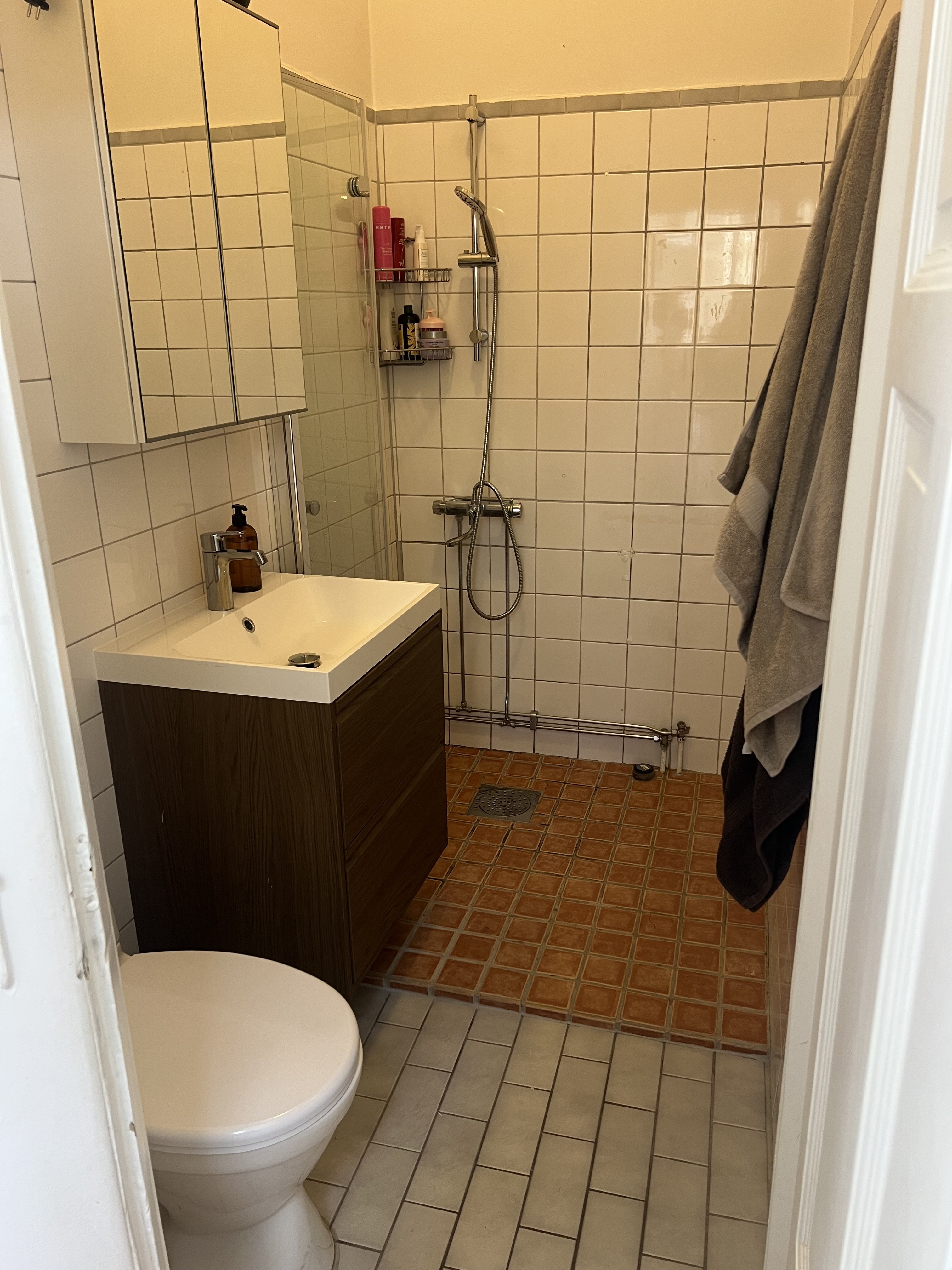 Grönegatan, Lund — photo 5