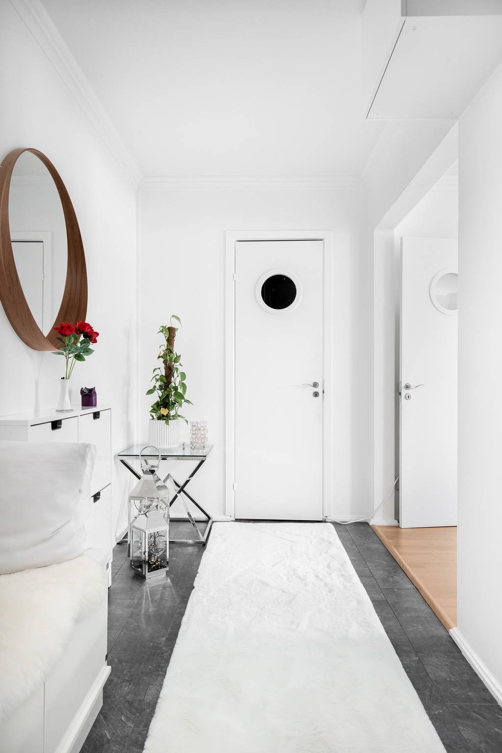 Saltsjöbo Nacka Betsövägen , Stockholm — photo 3