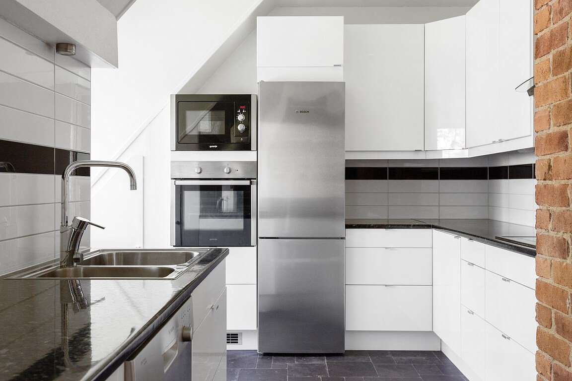 3 rok · 93 m² i Eskilstuna – bild 12