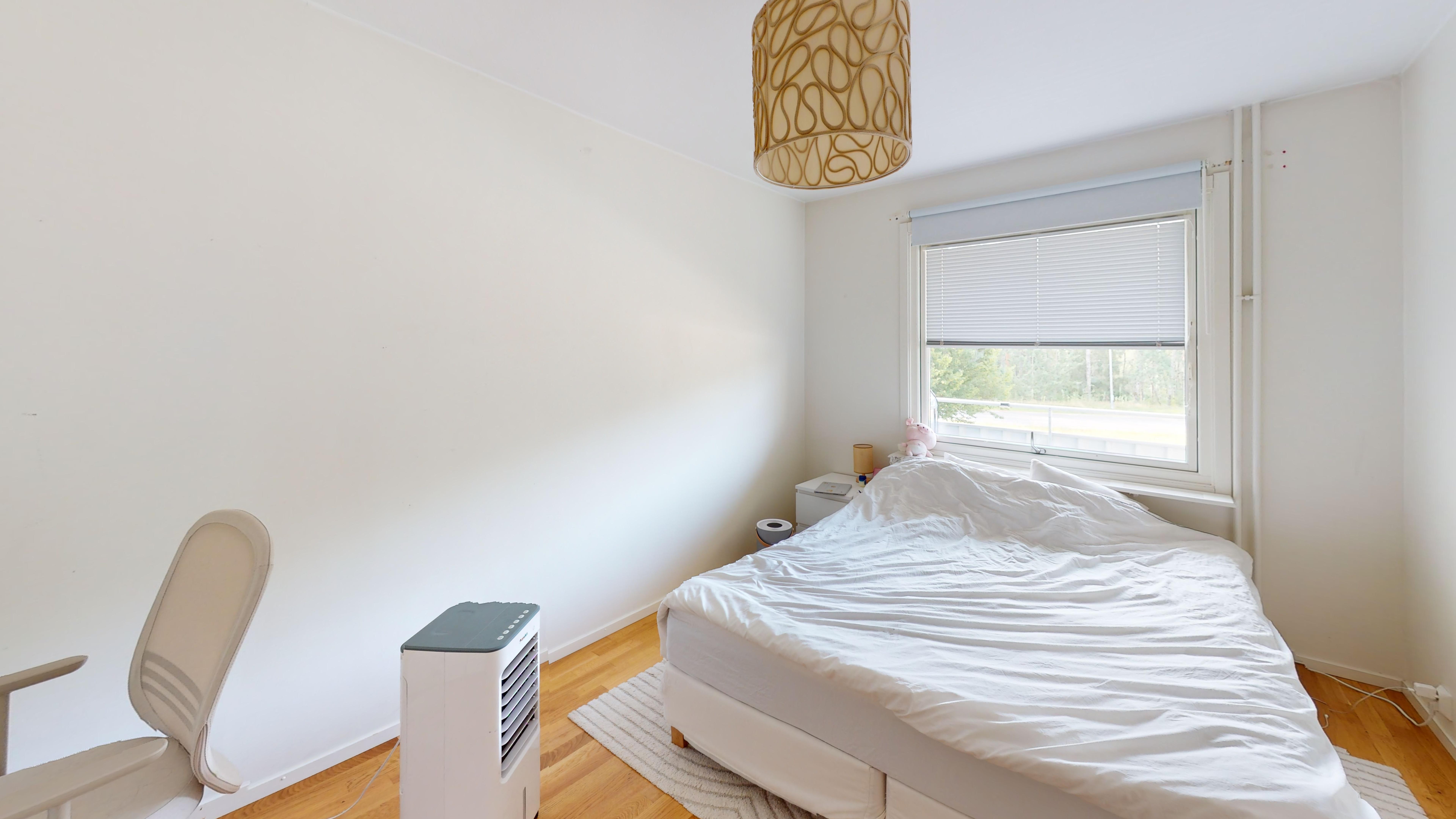 2 rok · 64 m² i Karlstad – bild 2