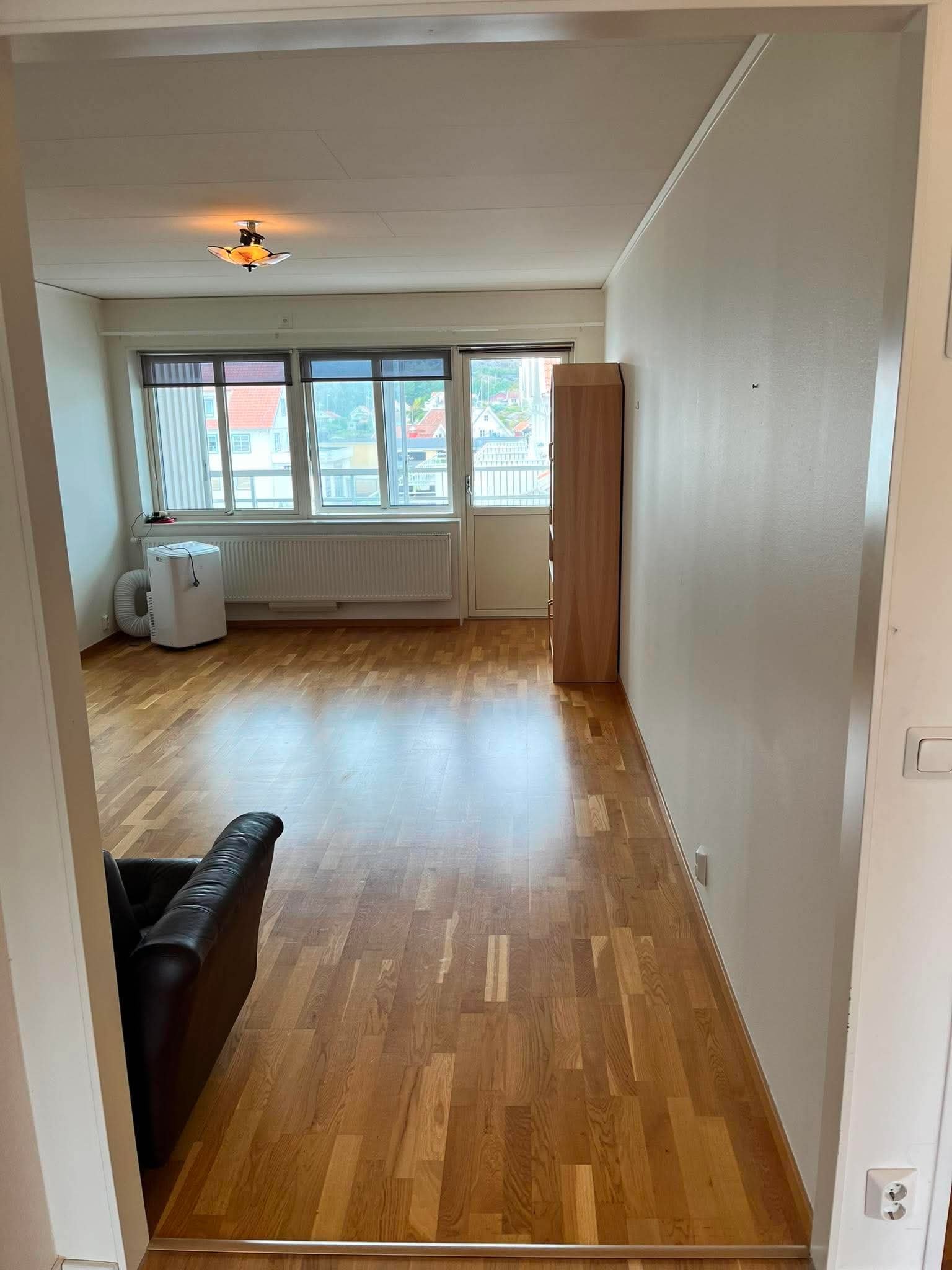 3 rok · 85 m² i Hamburgsund – bild 6