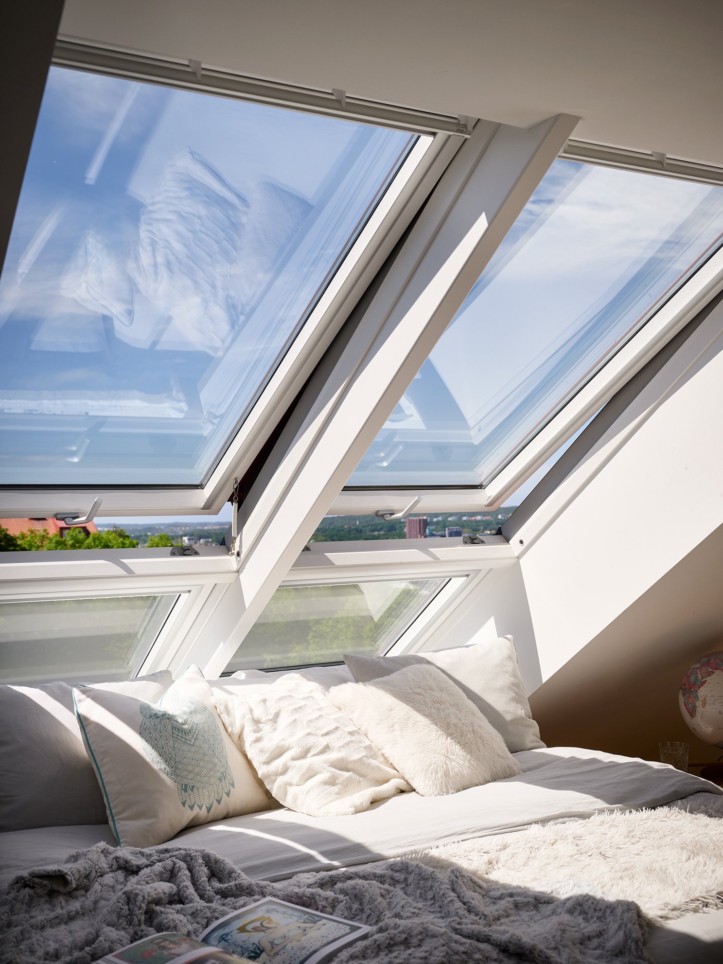 Paradisgatan, Göteborg — photo 4