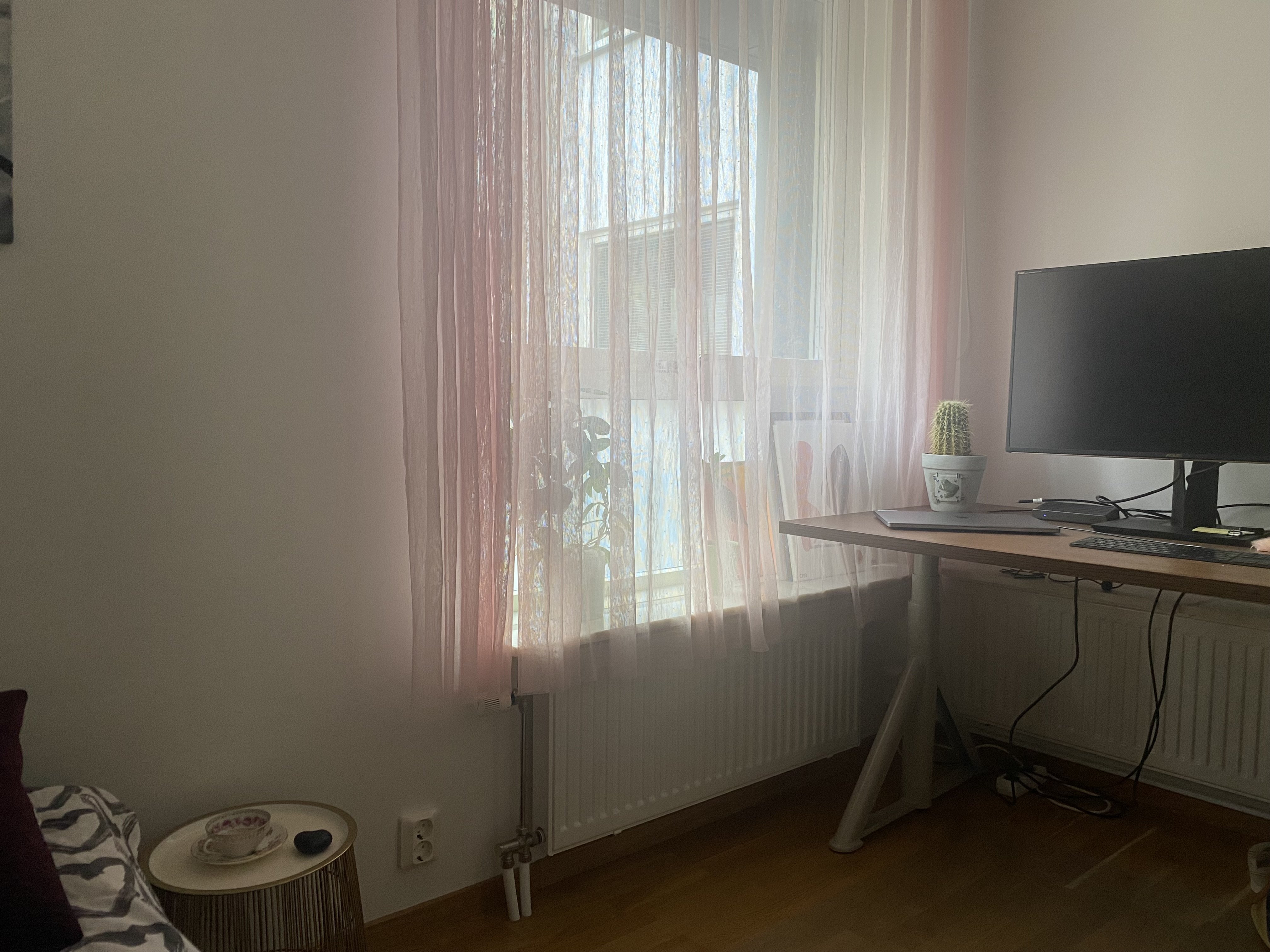 Östra Eriksbergsgatan, Göteborg — photo 3