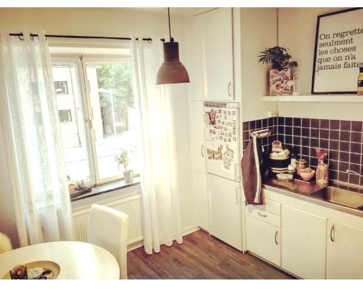 Johan Skyttes Väg, Älvsjö — photo 3