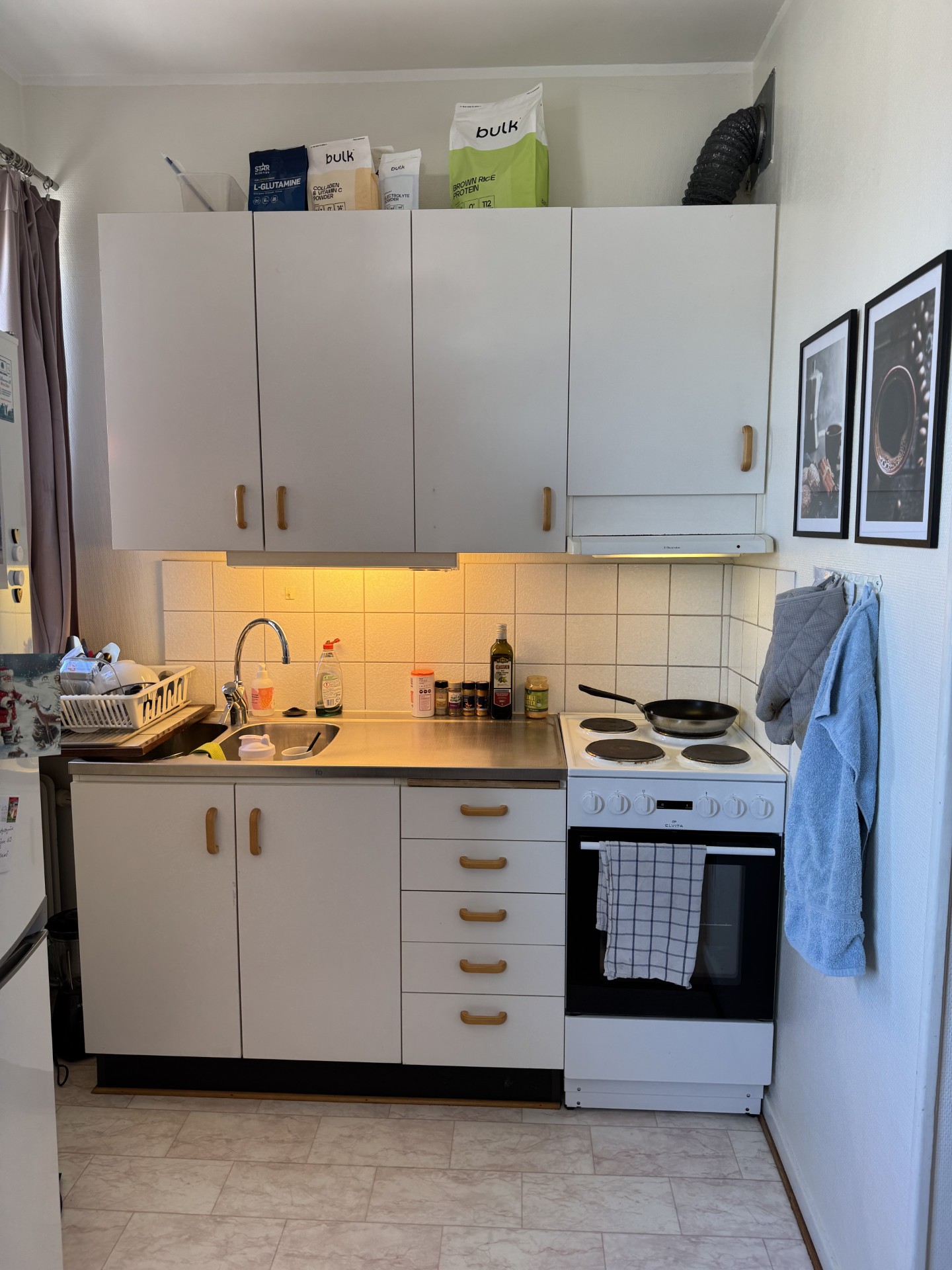 Ystadvägen 16 B, Malmö — photo 2