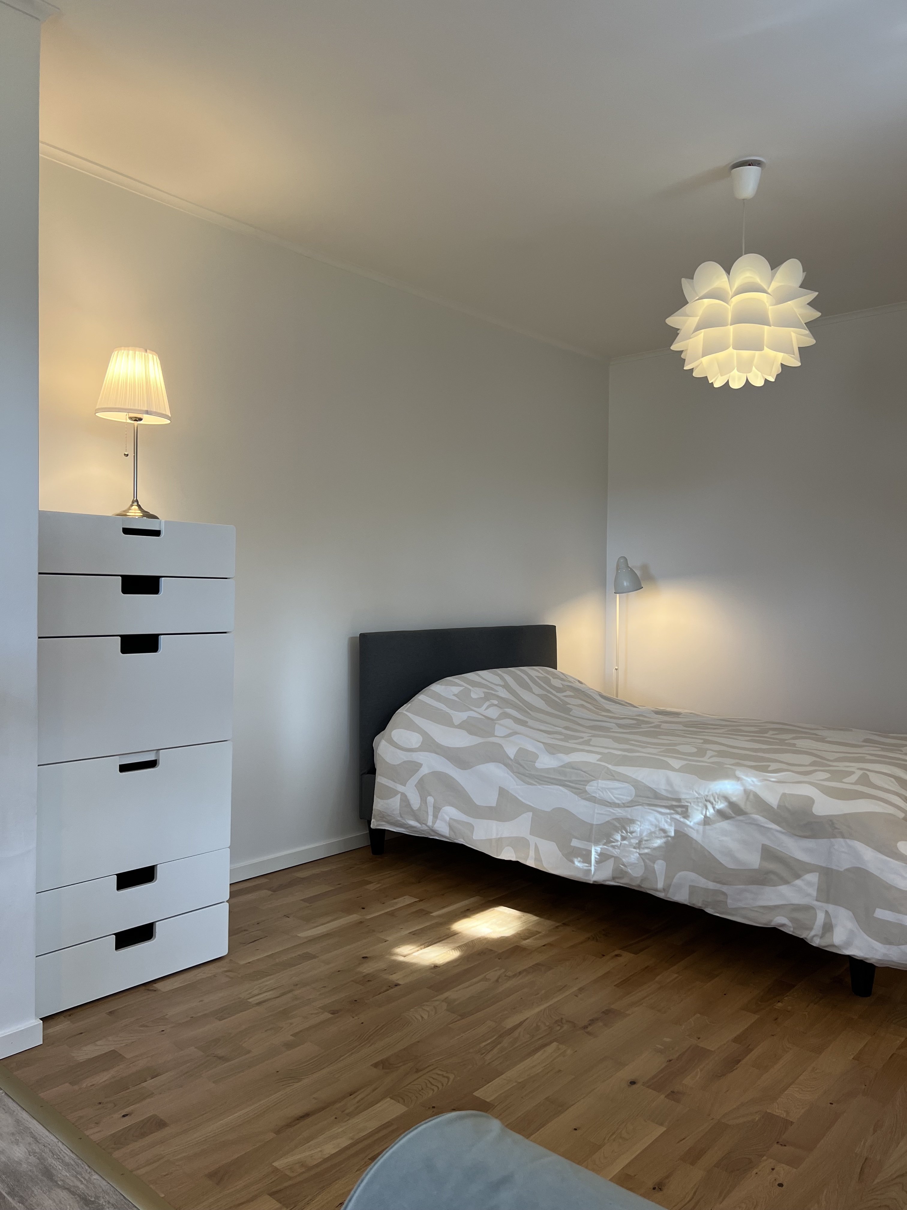 Vildandsvägen, Farsta — photo 4