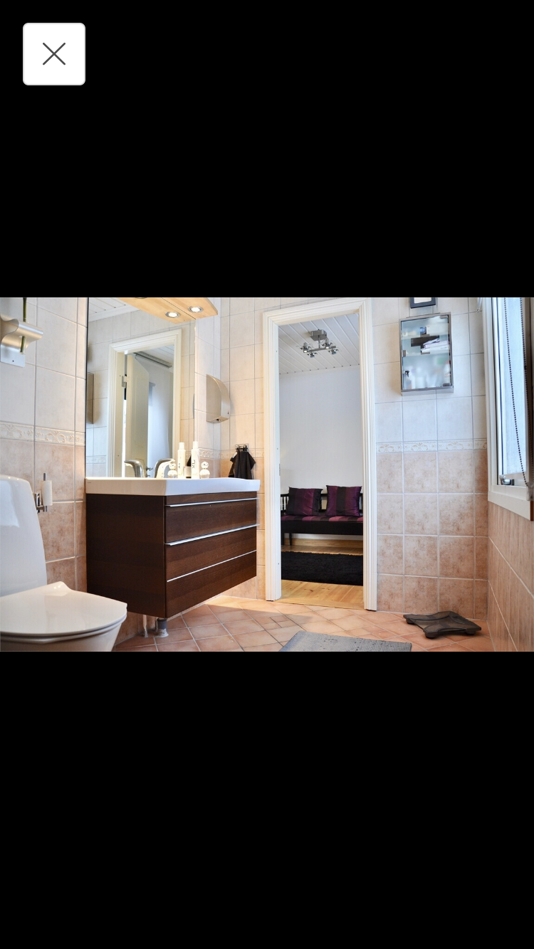 5 rok · 270 m² i Haparanda  – bild 9