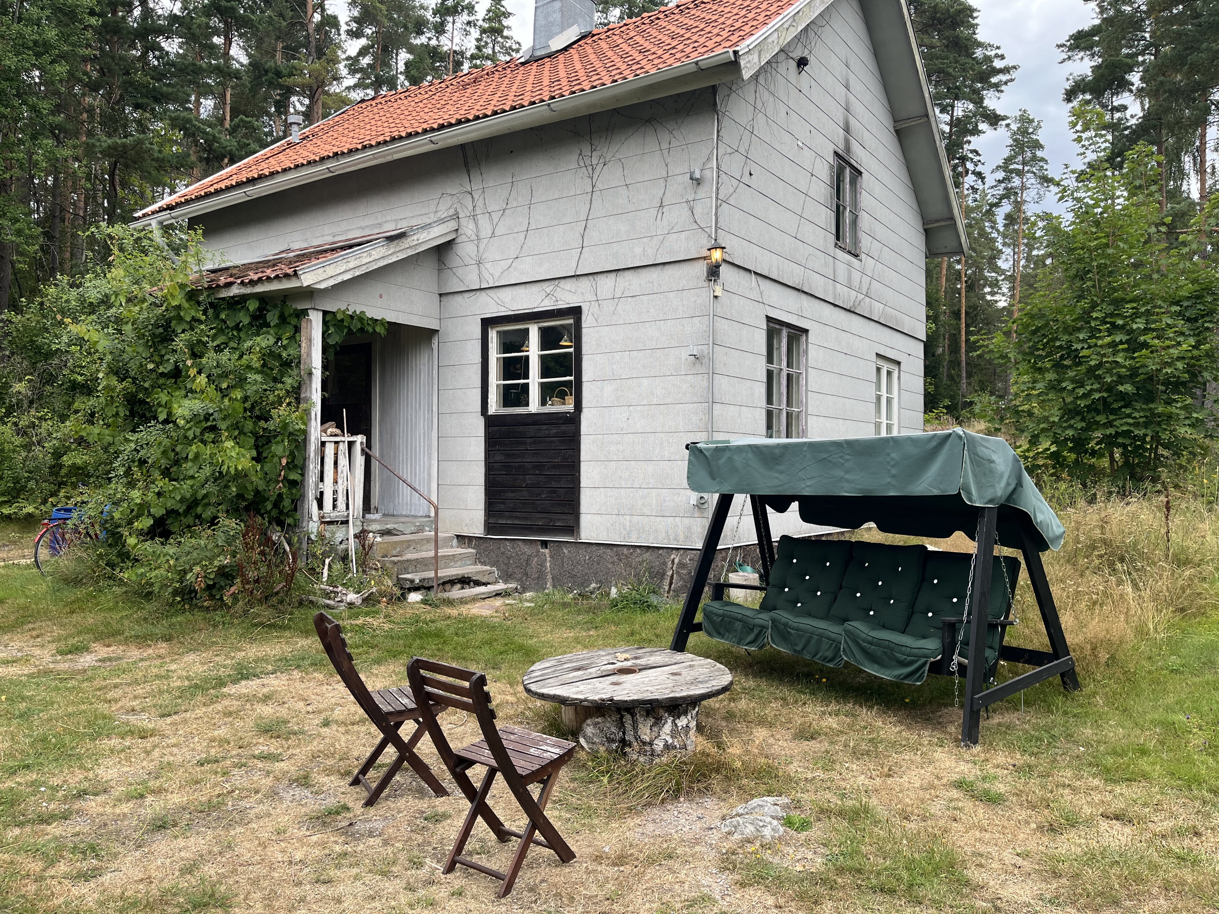Hus – Nyköpings kommun, Eketorp - Bild 4