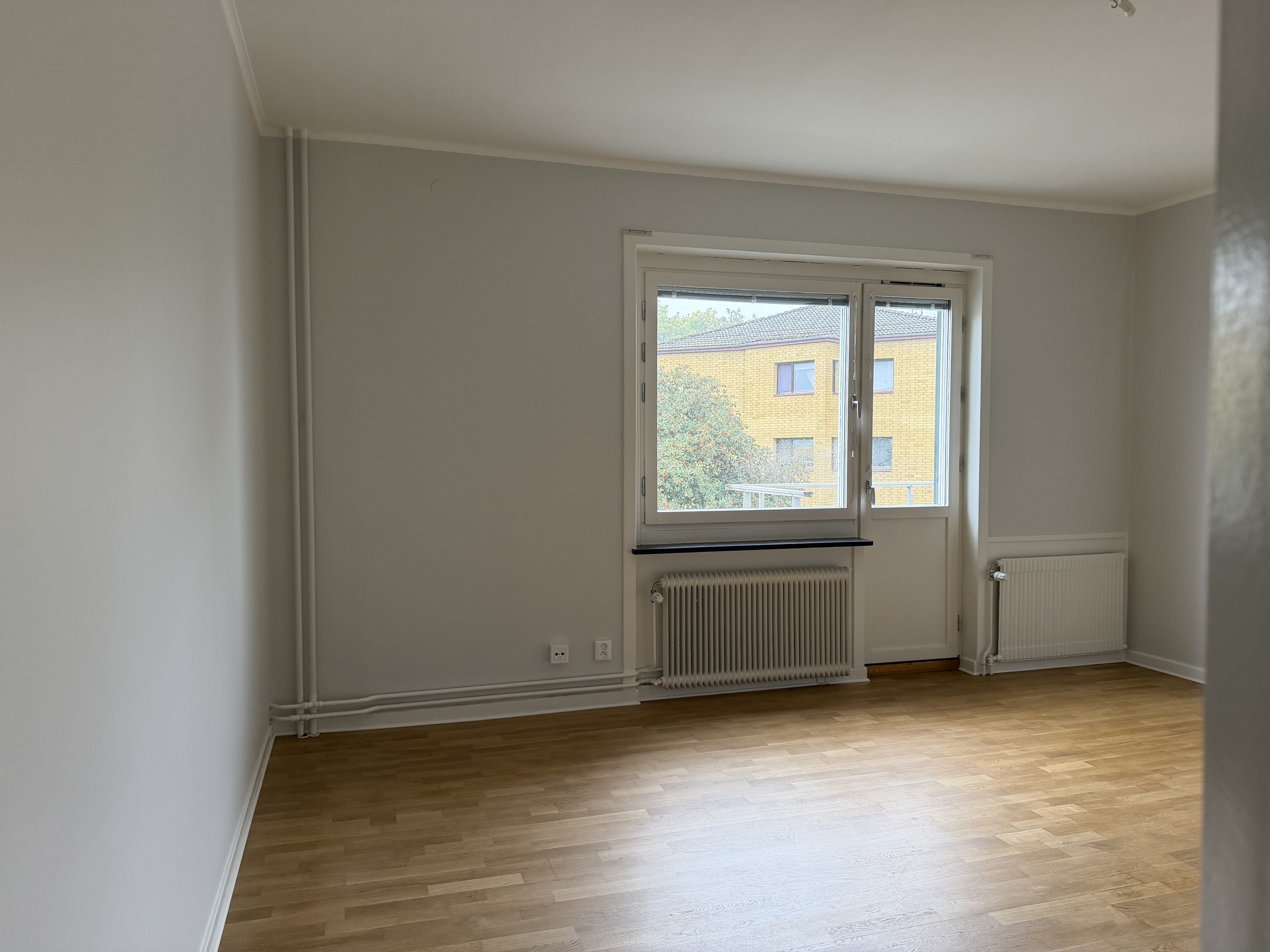 3 rok · 73 m² i Norrköping – bild 4