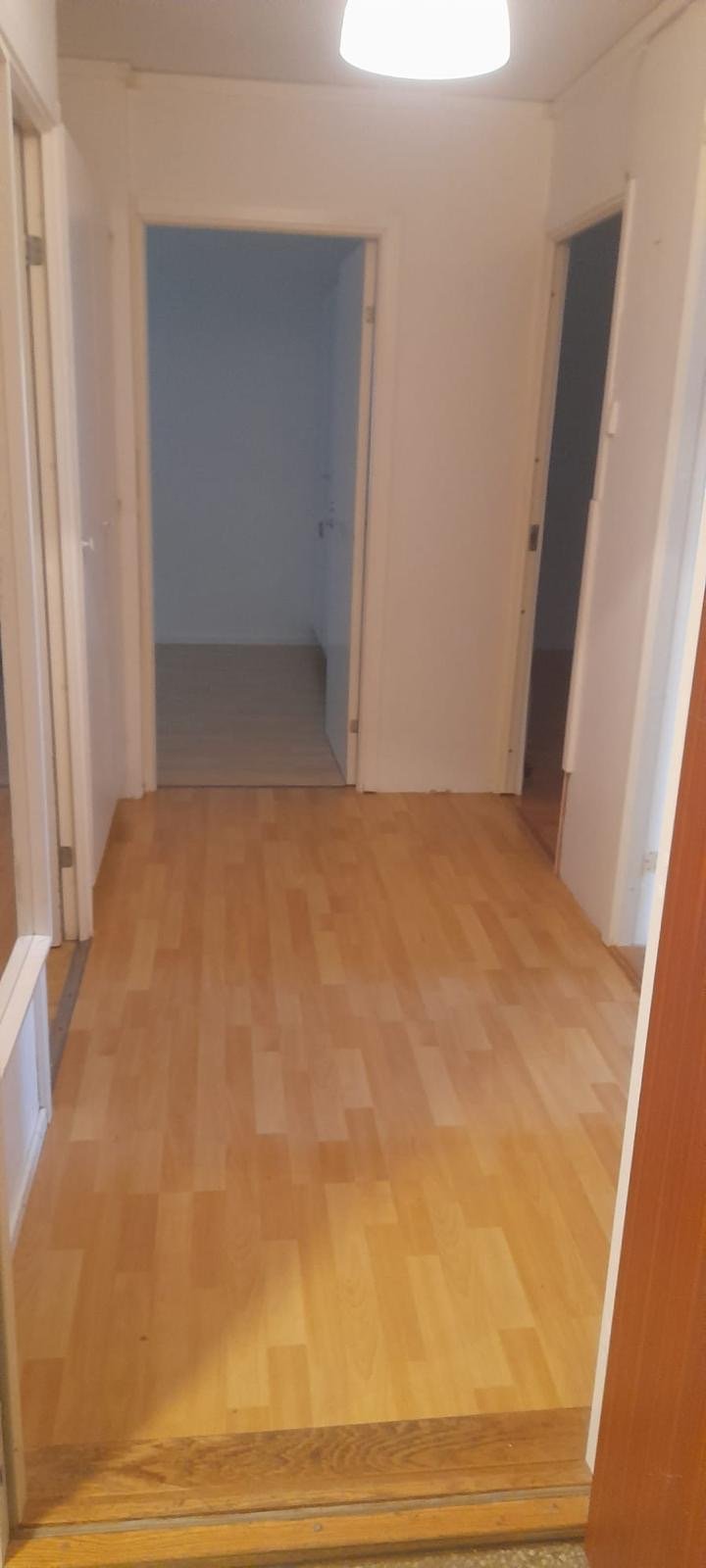 Lägenhet – Botkyrka kommun, Brunna - Bild 3