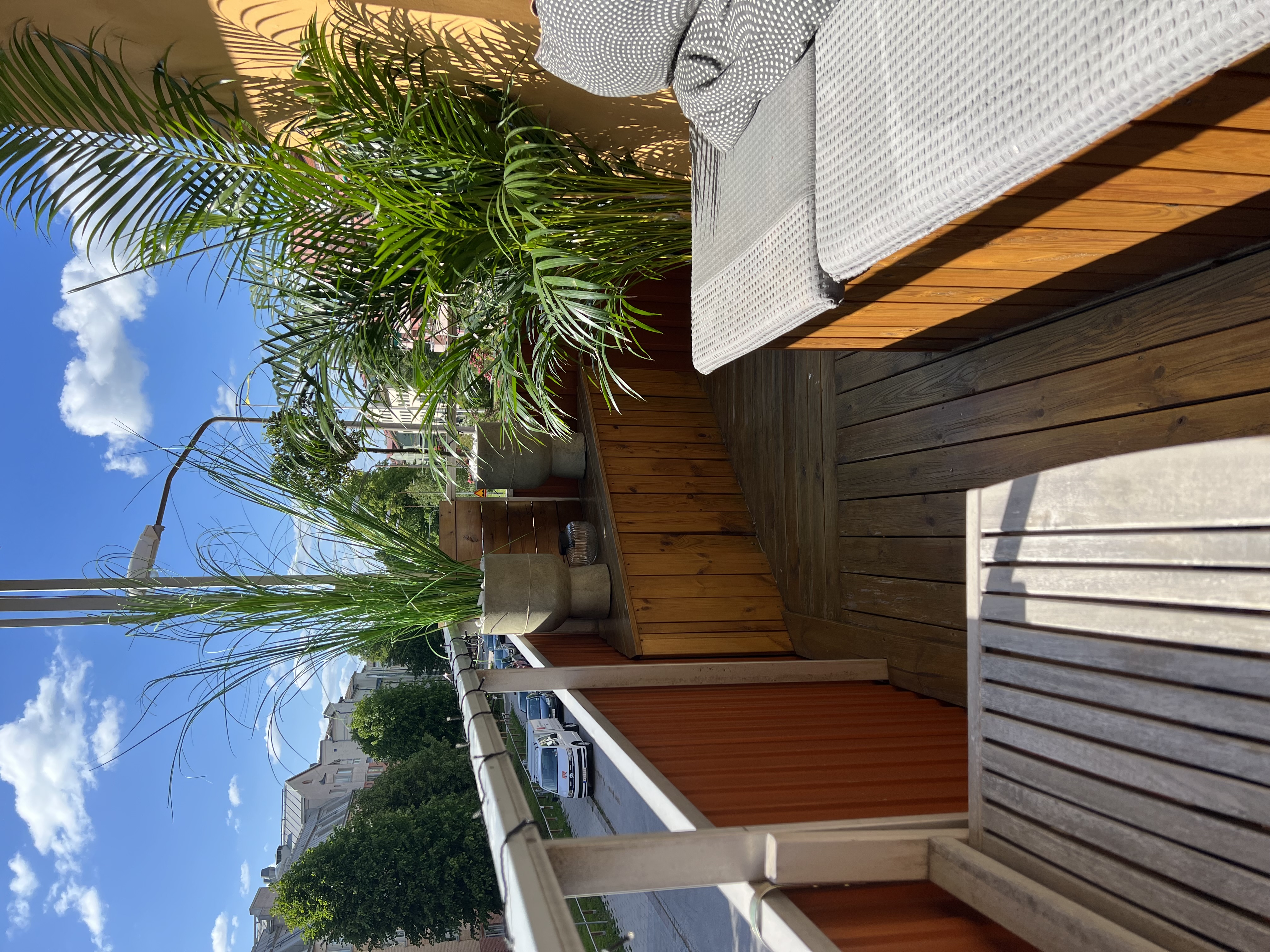 Vaksalagatan, Uppsala — photo 2