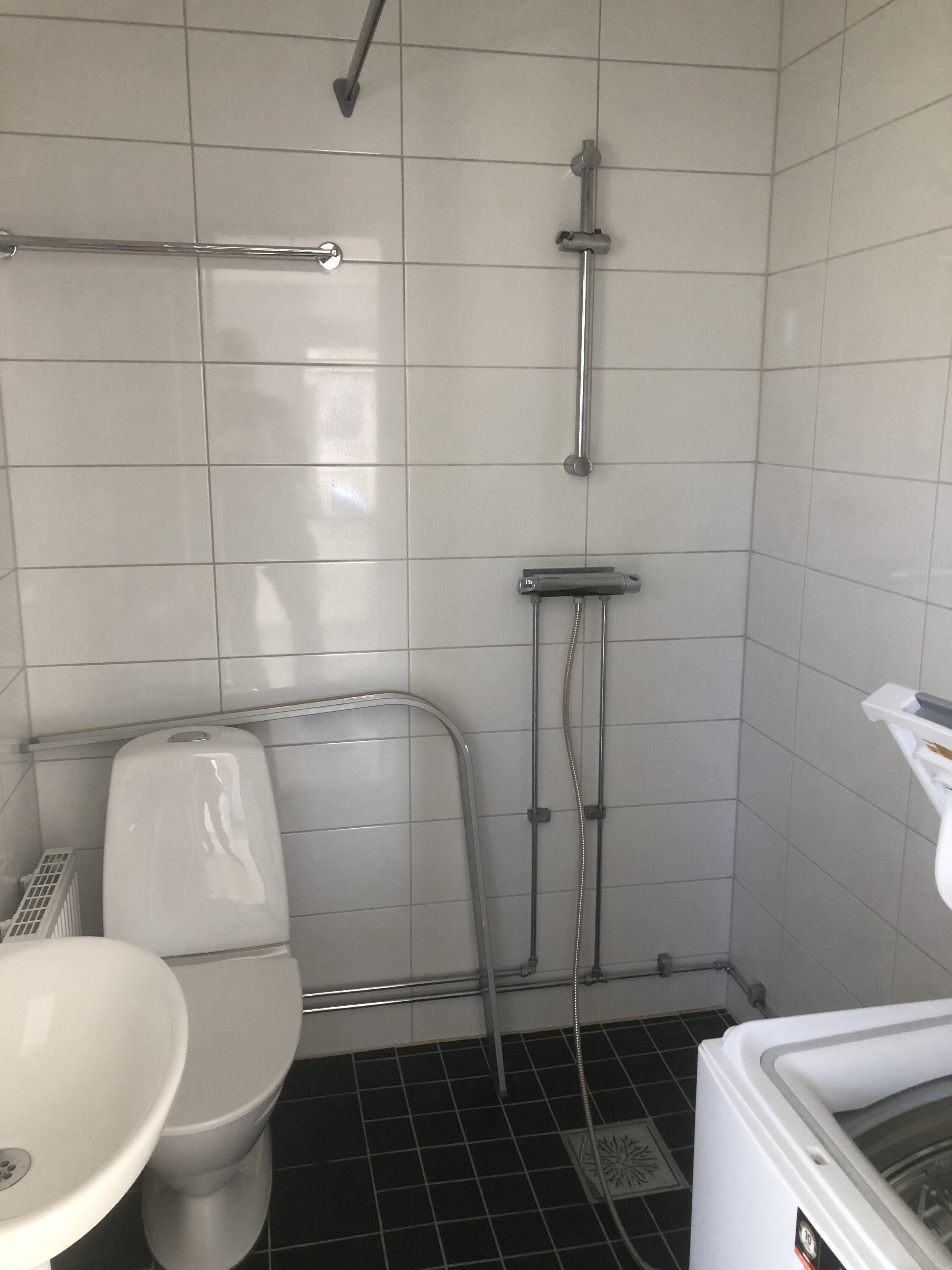 Lägenhet – Nol, Västra Götalands län - Bild 2
