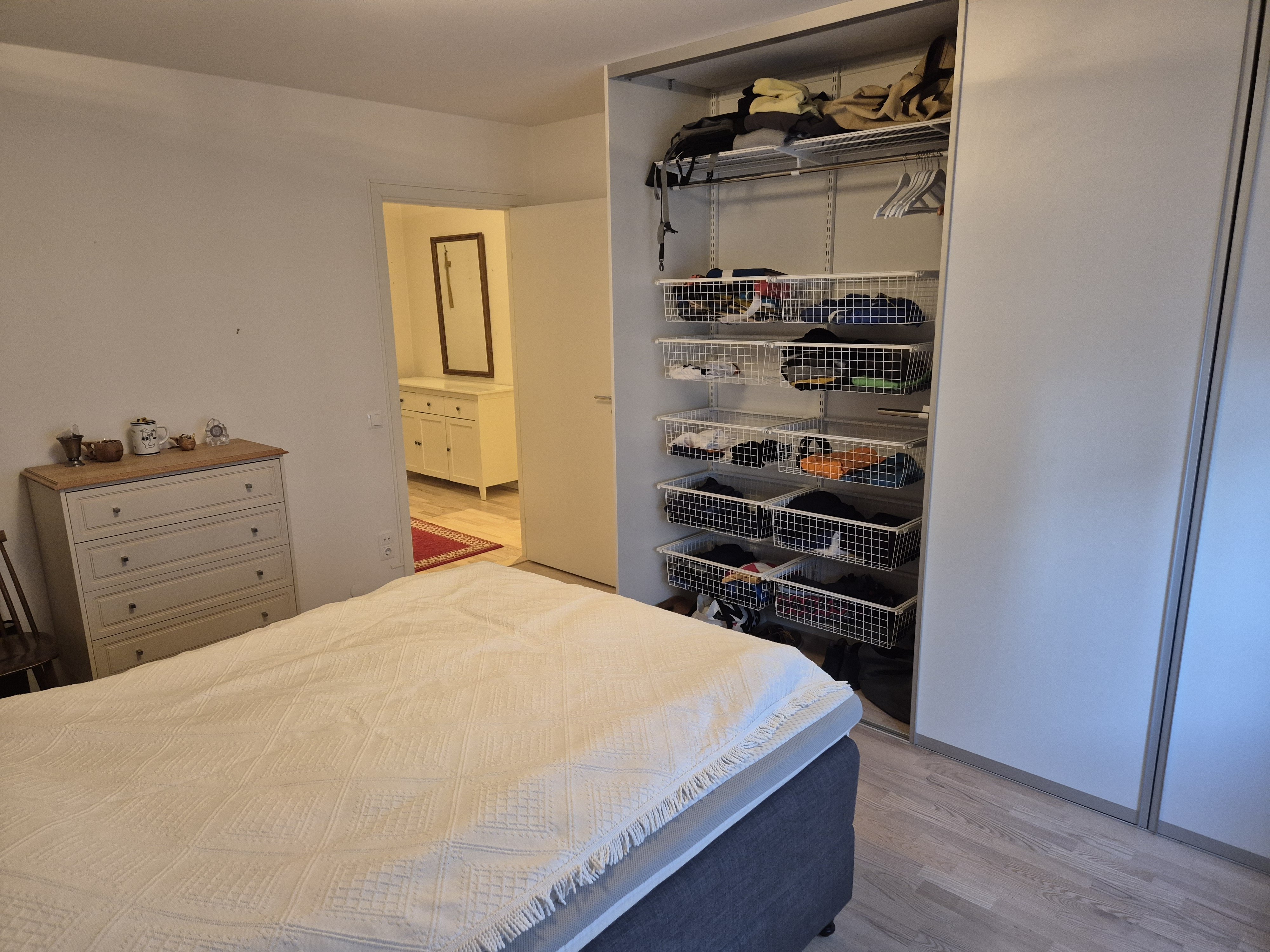 Brandmannagatan, Linköping — photo 3