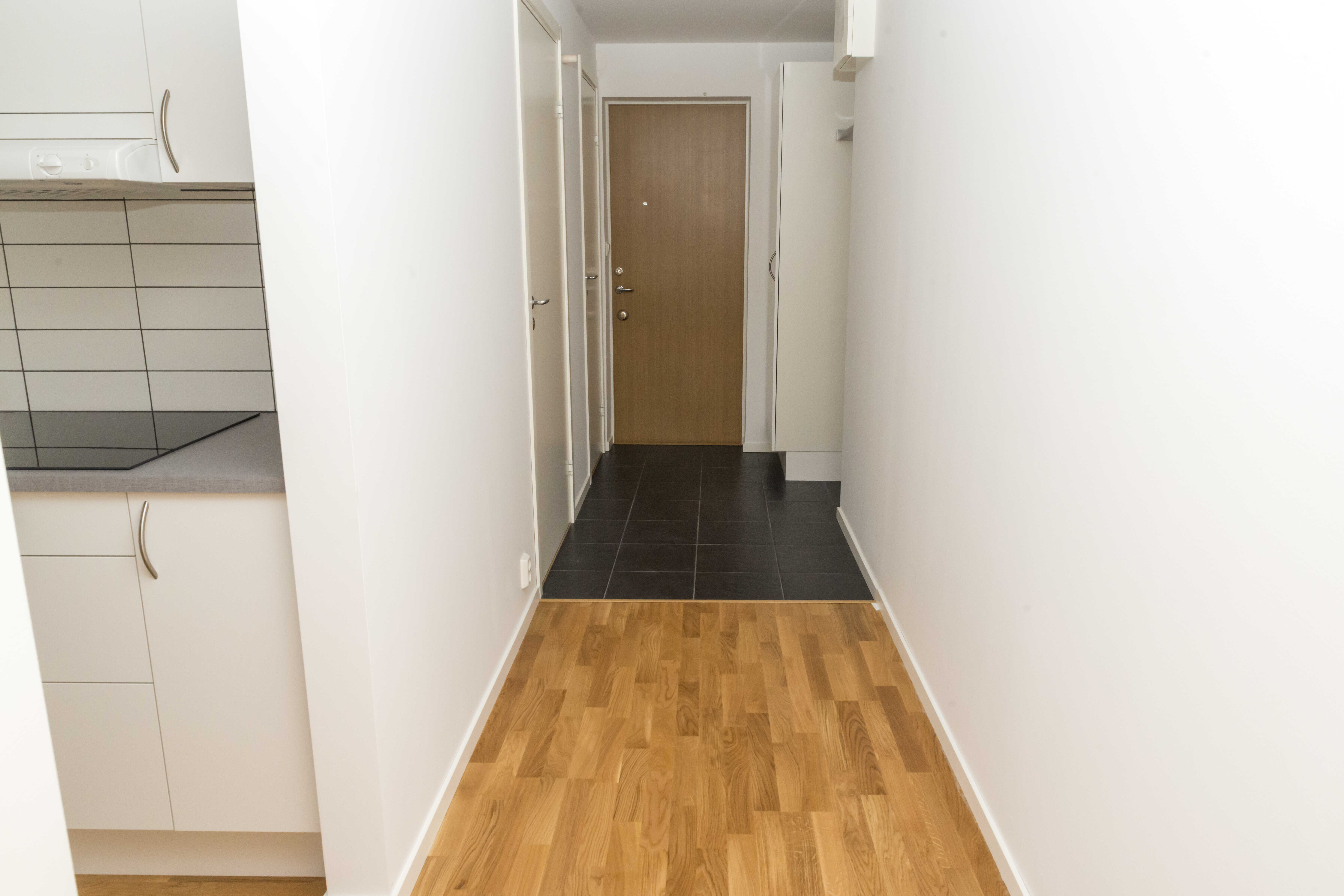 Qasa listing 1384141 - Bild 6