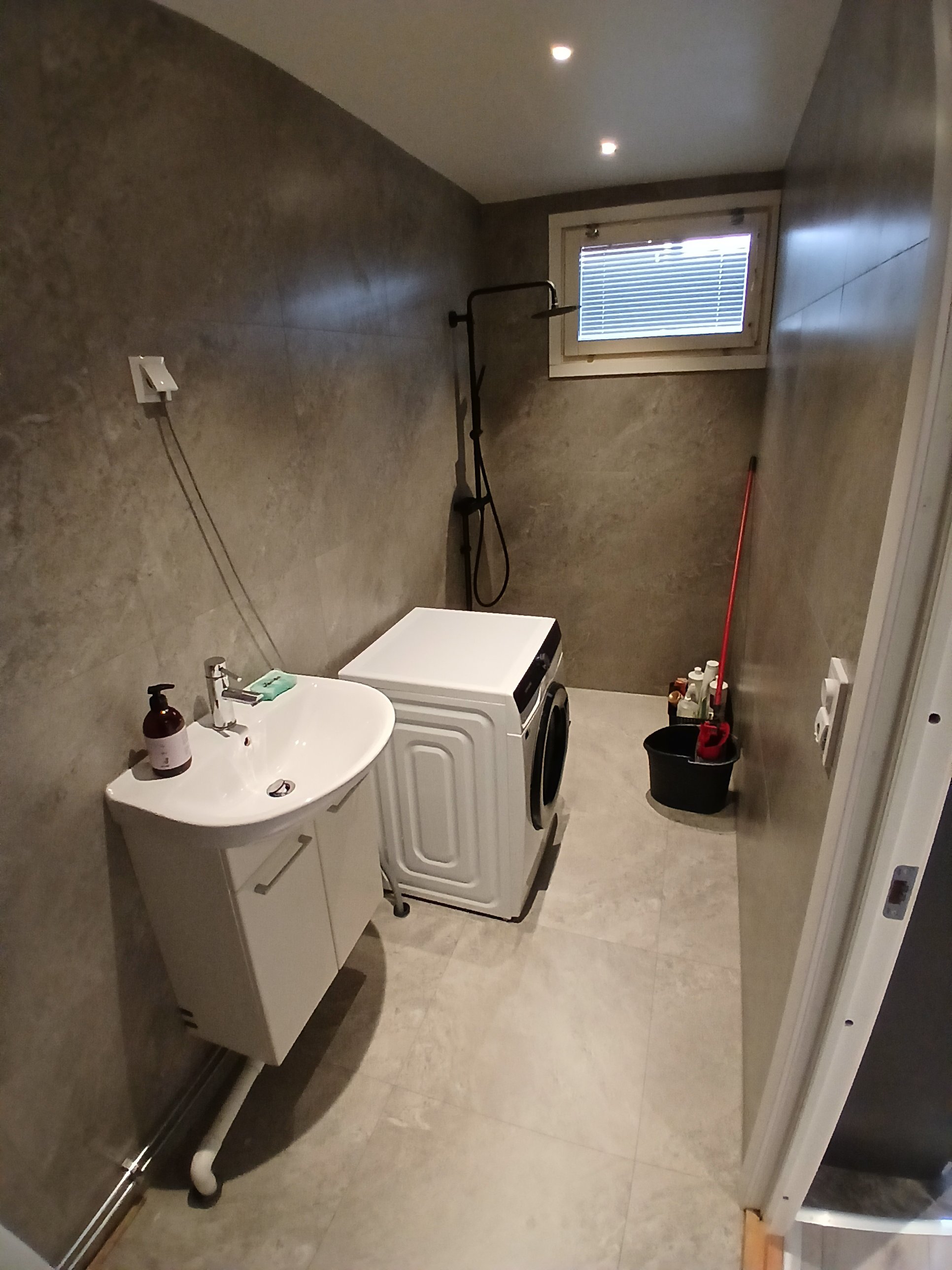 Övralidsgatan, Hisings Backa — photo 4