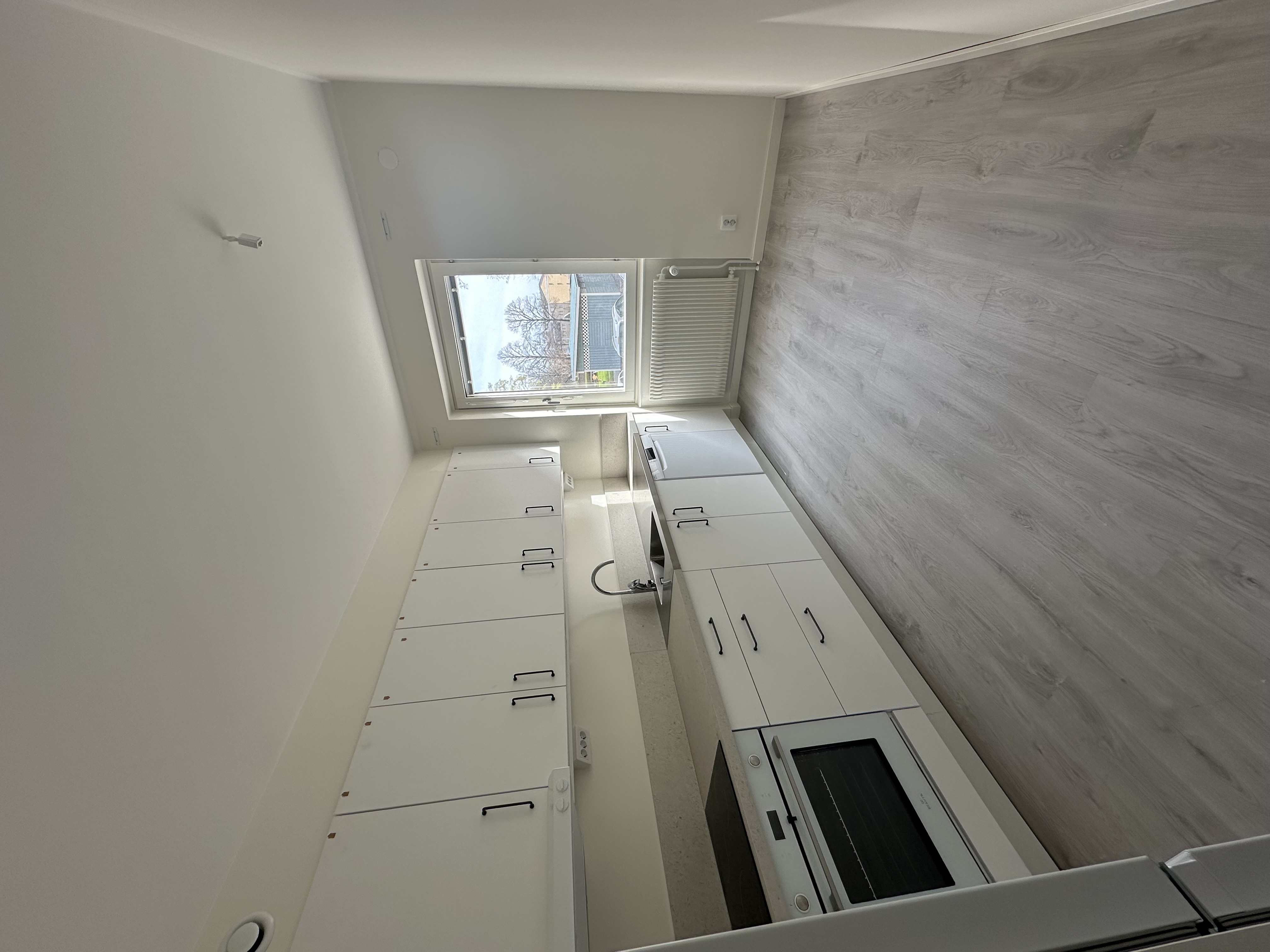 Nelinsgatan 8 A
