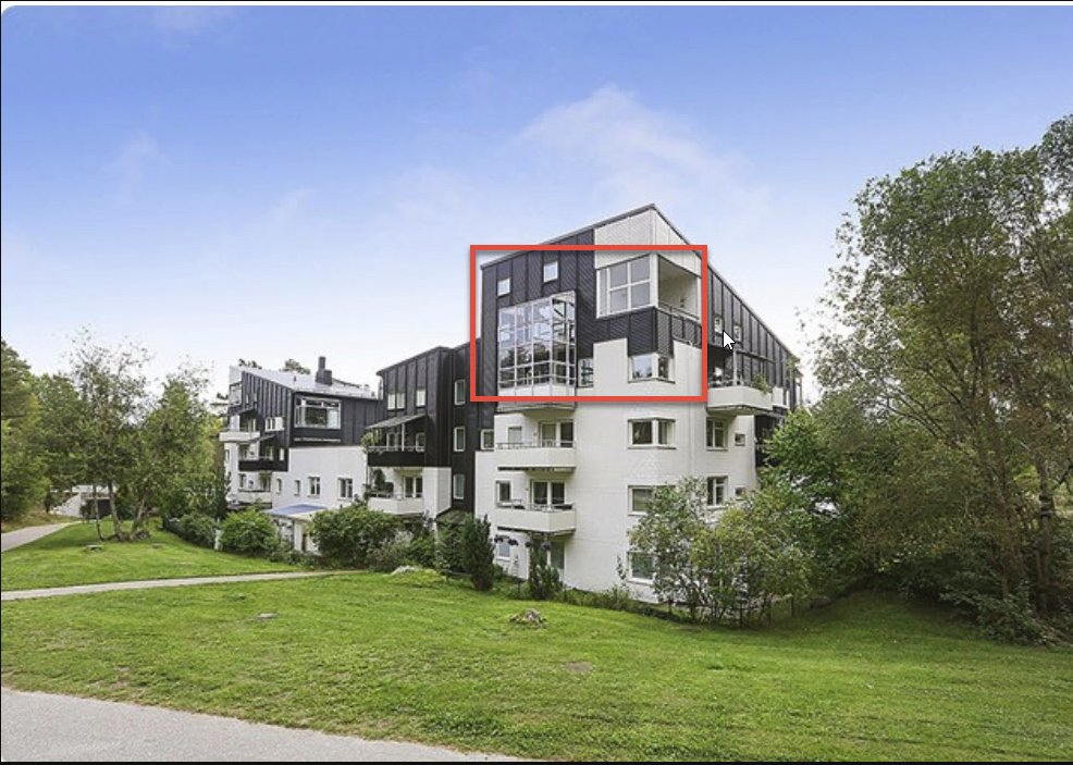 Property image 30