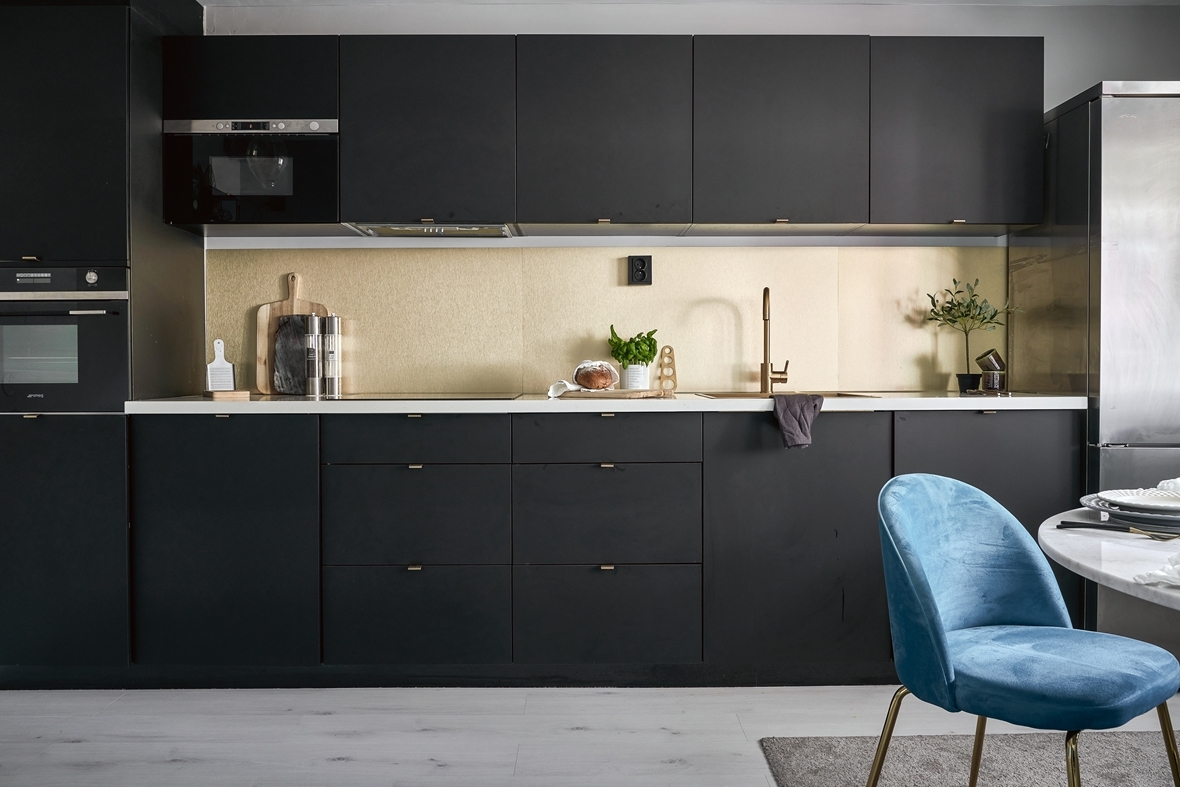 Pålsgatan, Helsingborg — photo 5