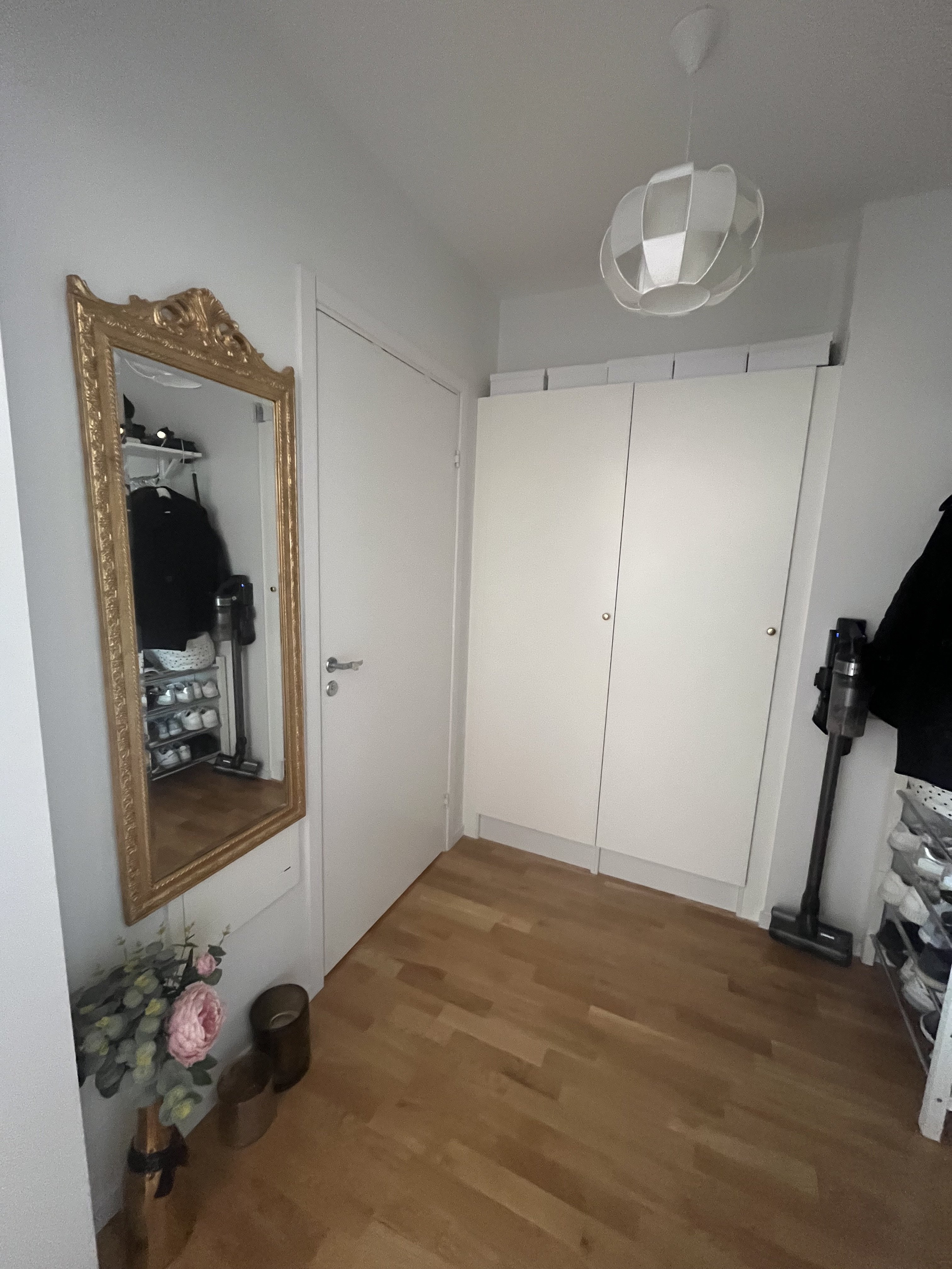 Östsvängen, Linköping