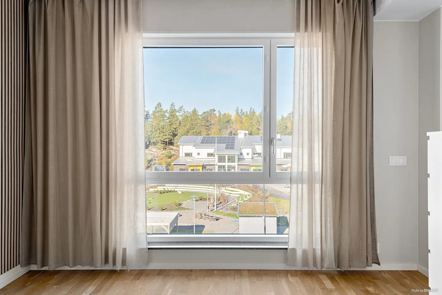 2 rok · 31 m² i Tullinge – bild 2